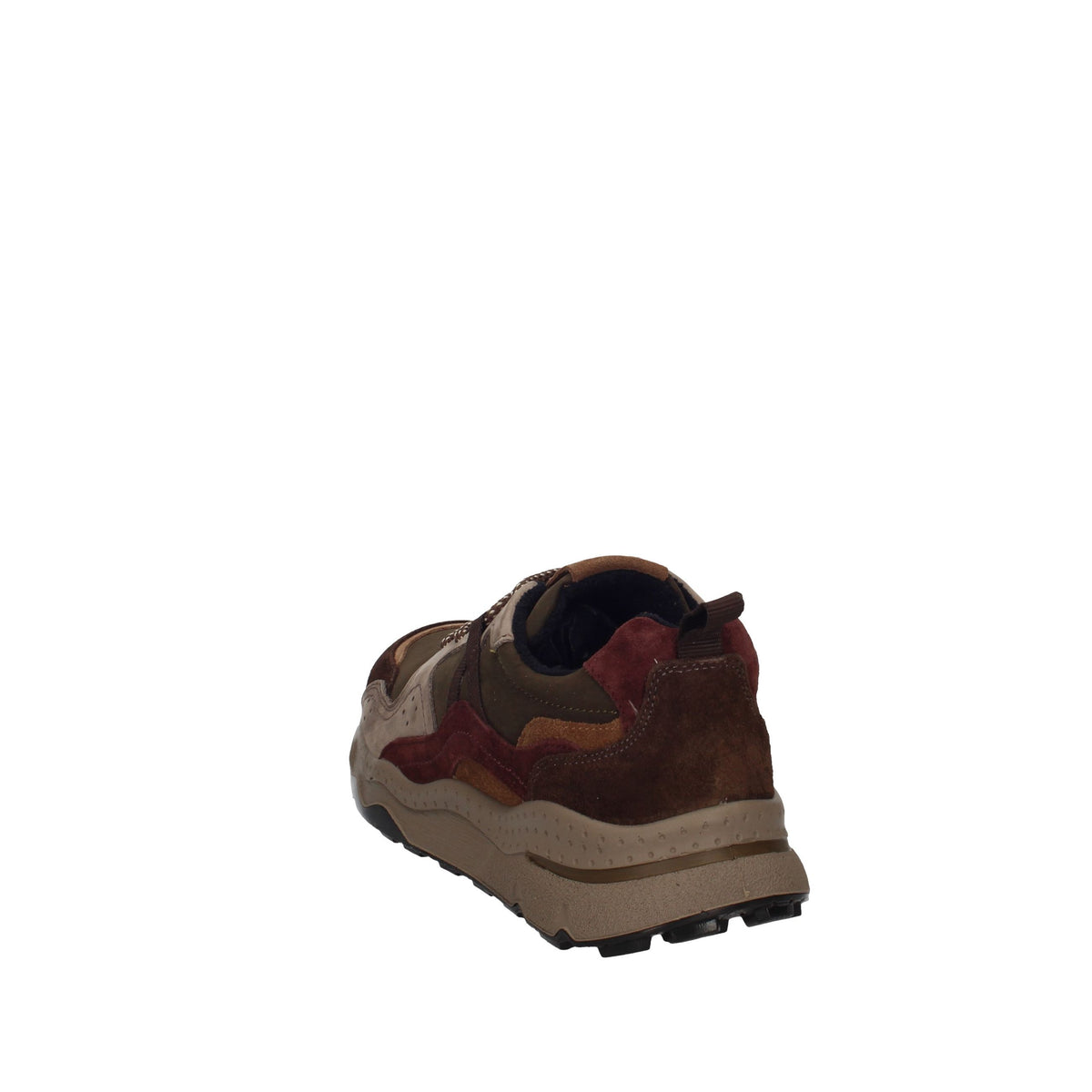 IGI&CO SPES 2143011