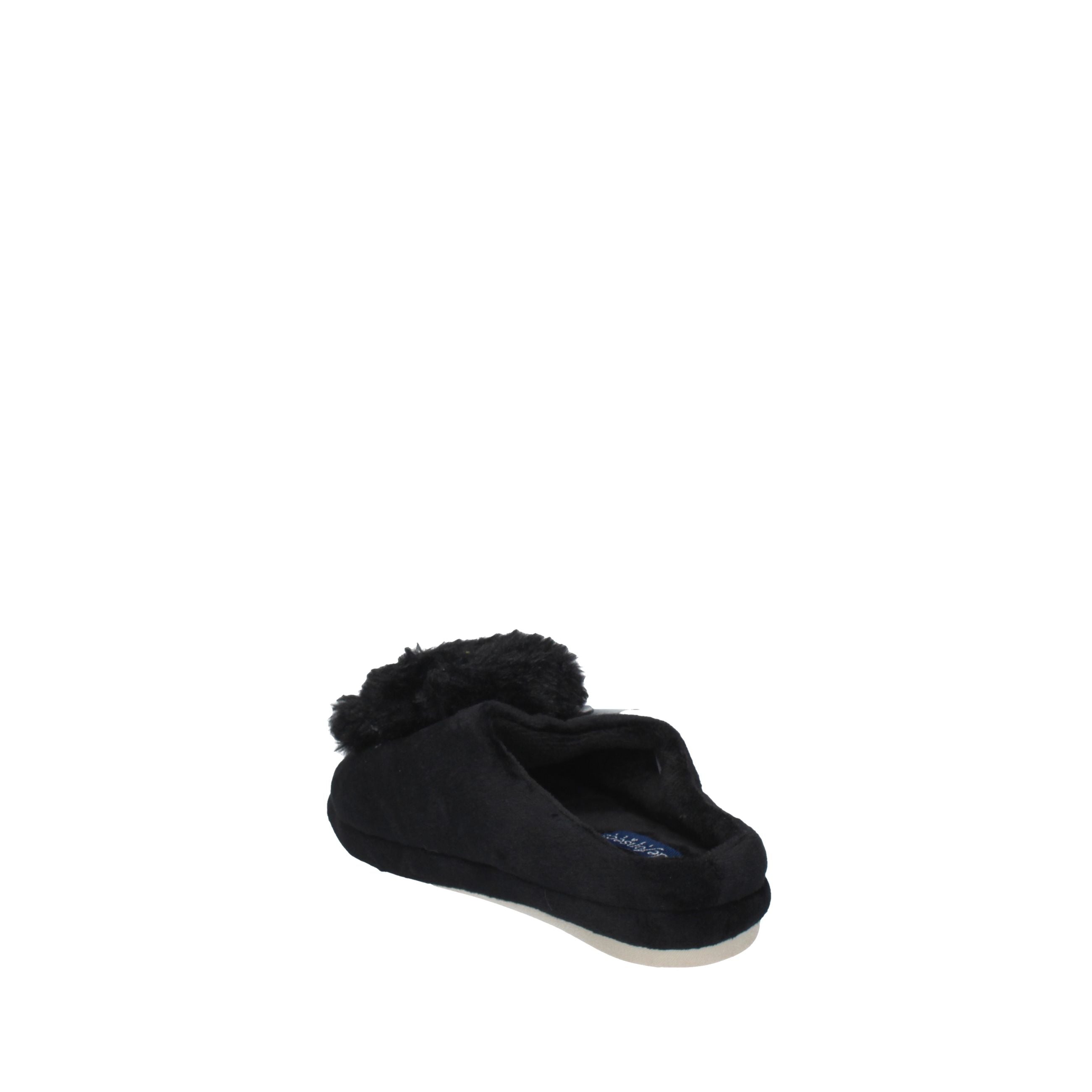 De Fonseca  FIRENZE I GB27 Rosa
