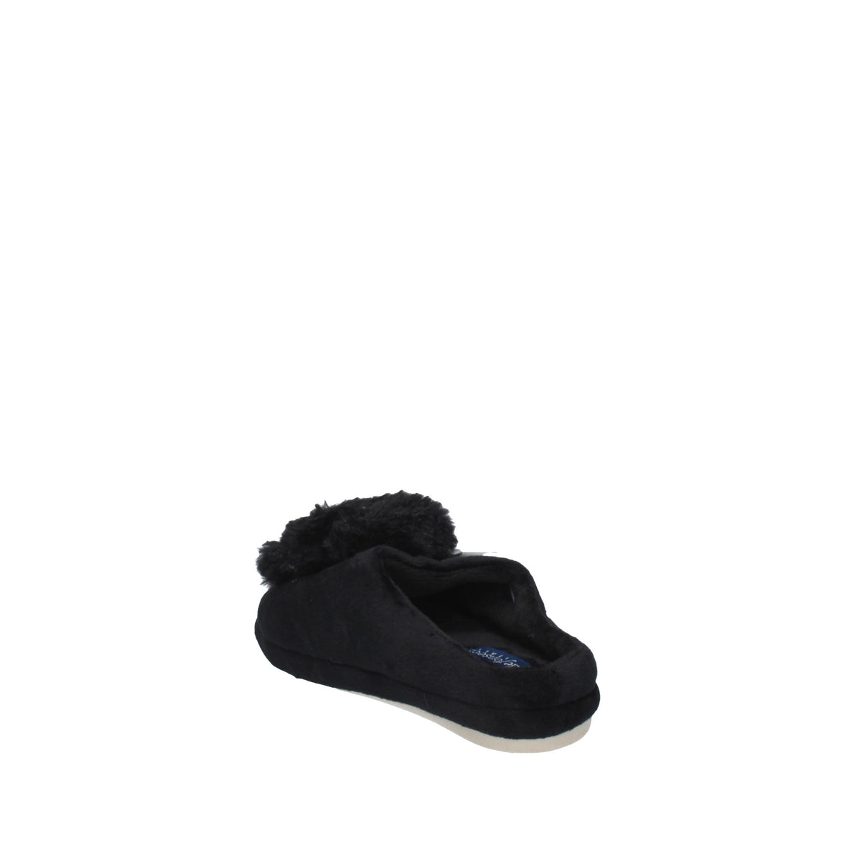 De Fonseca  FIRENZE I GB27 Rosa