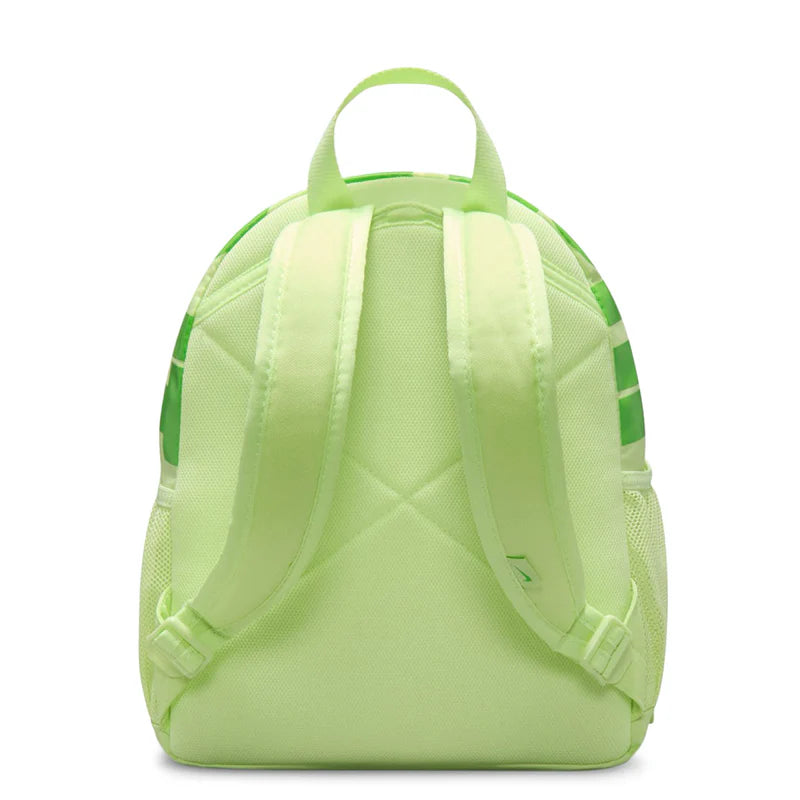 Nike Nike Brasilia JDI DR6091-360