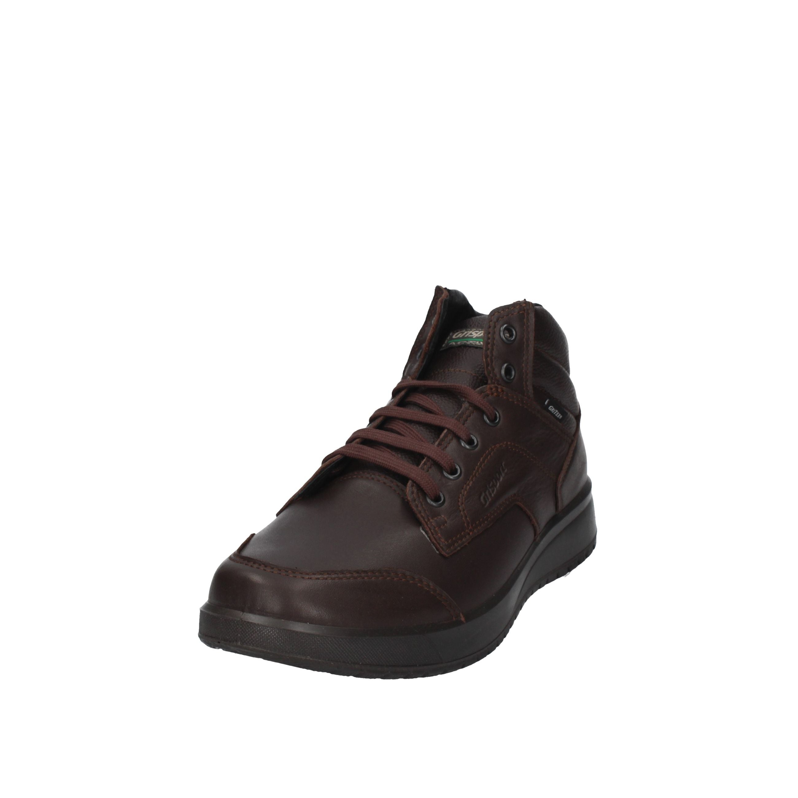 Grisport Scarpe 43648FT23G TESTA DI MORO
