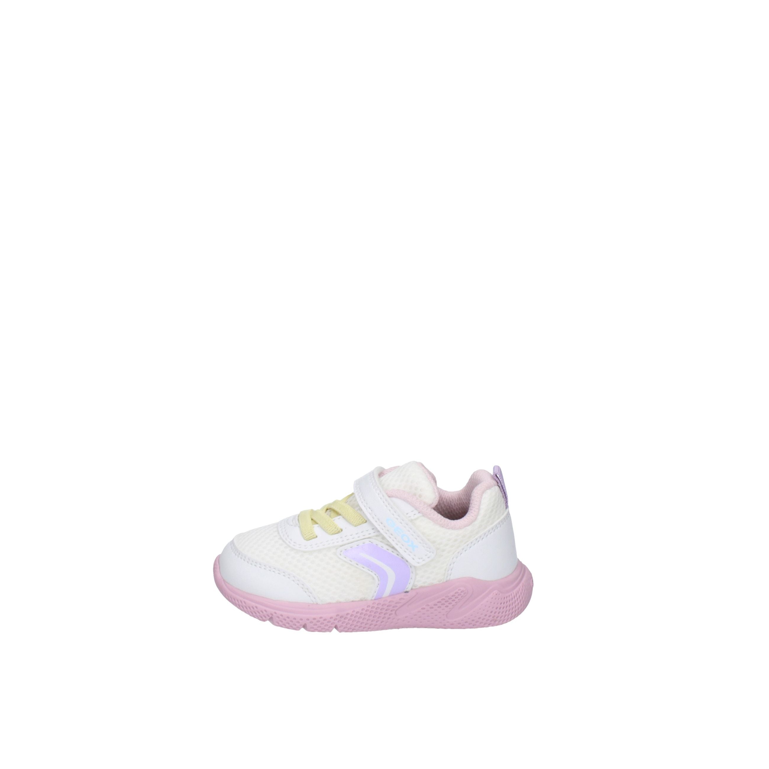 GEOX SPRINTYE B454TD-01454