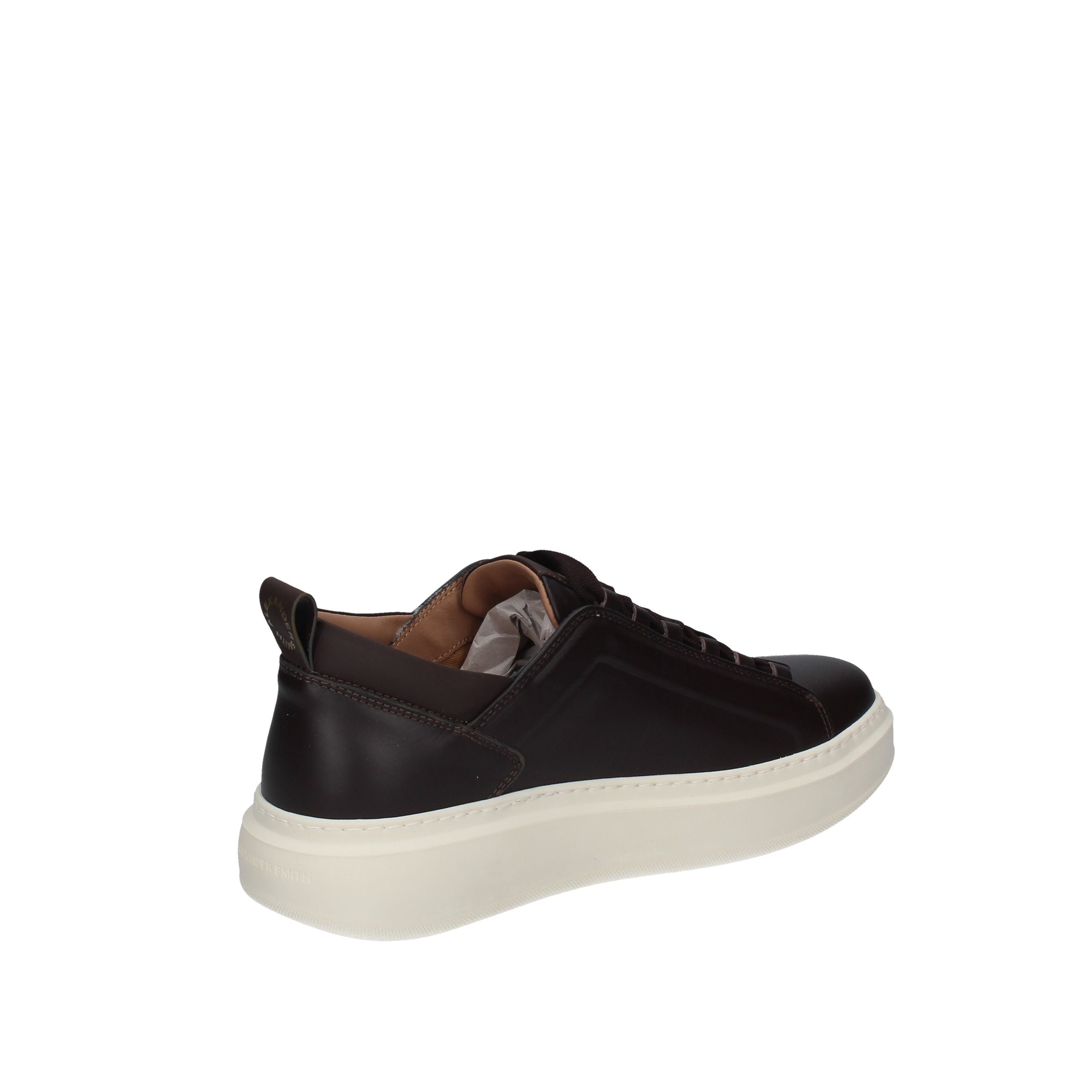 ALEXANDER SMITH WEMBLEY MAN WFM 2319 DBN