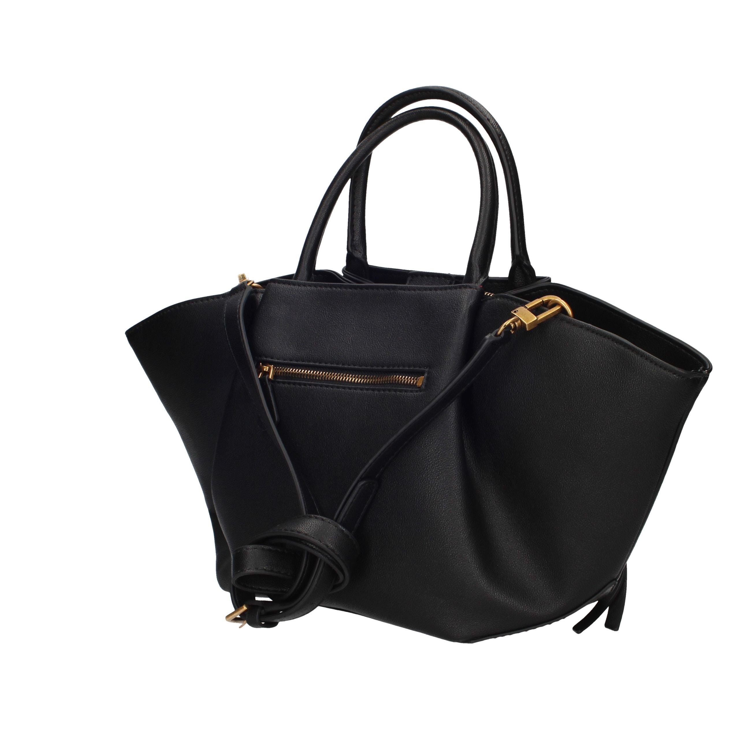 GUESS ALLEGRA HWBG22 37060