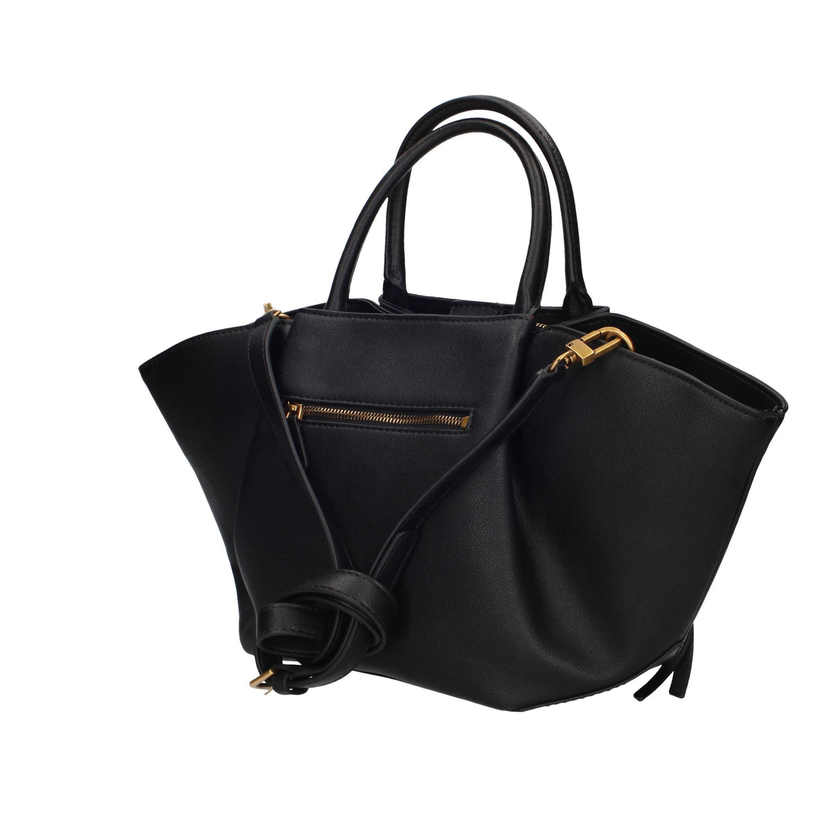GUESS ALLEGRA HWBG22 37060
