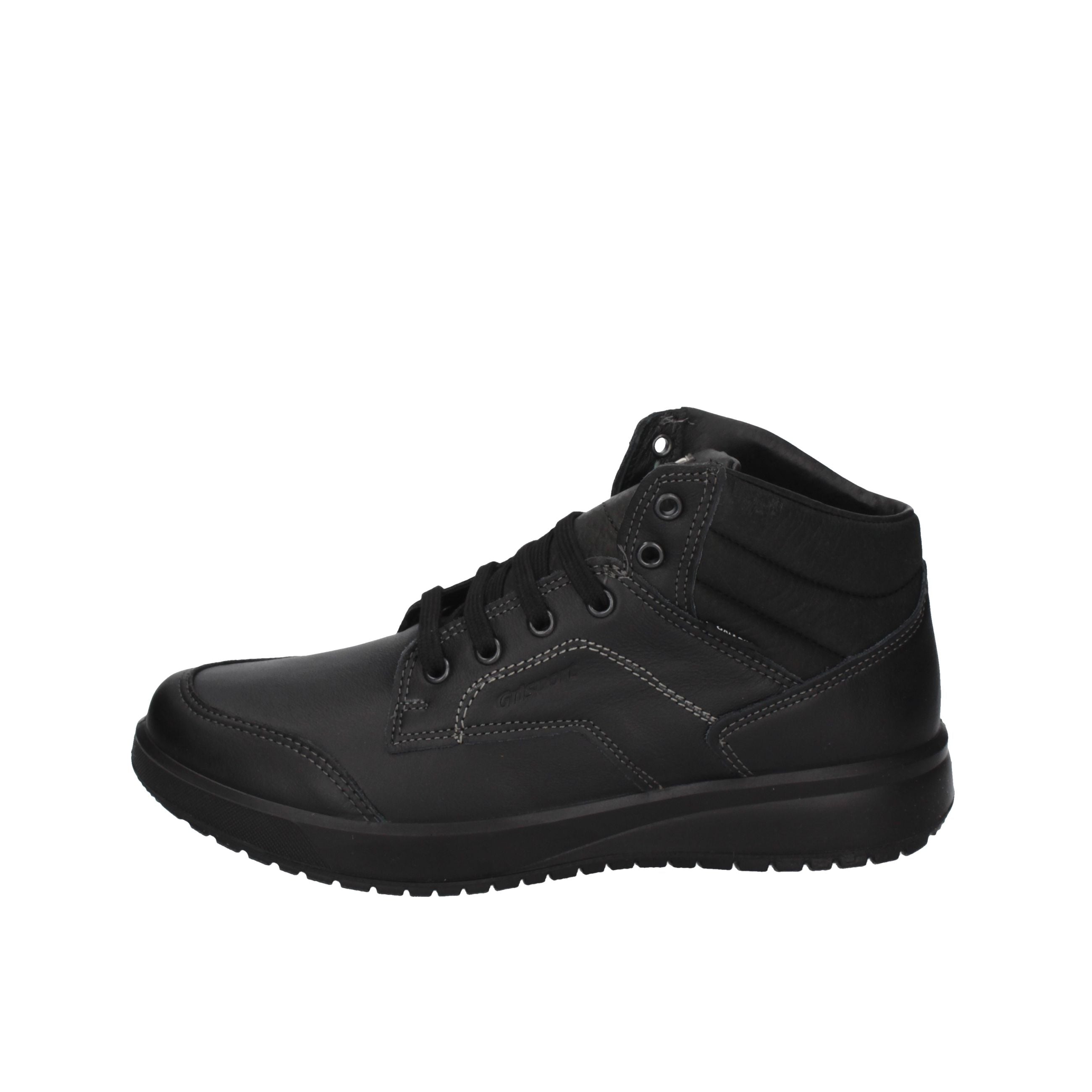 Grisport Scarpe 43648FT16G Nero