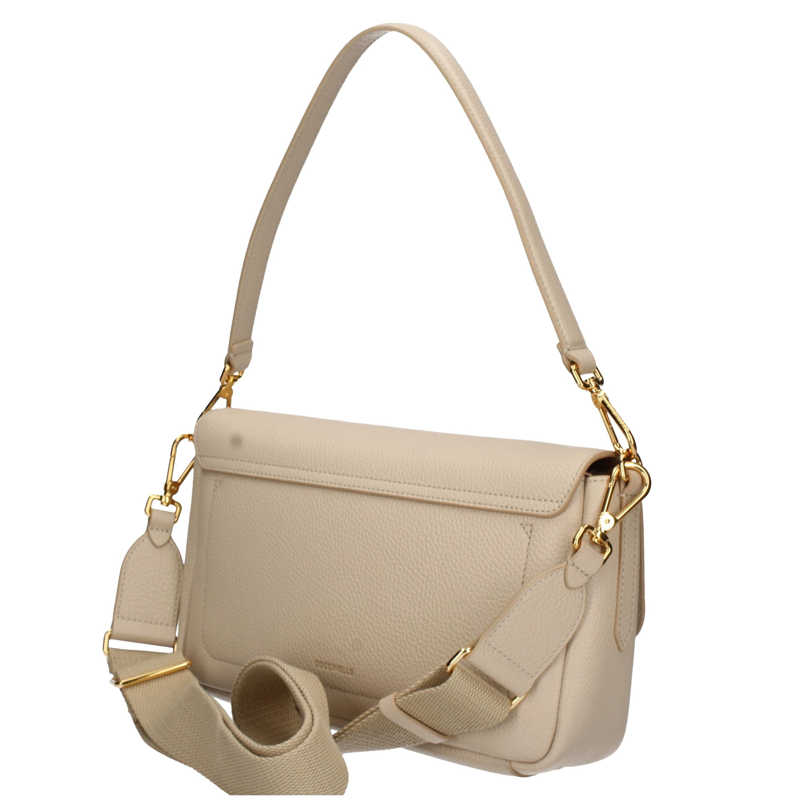 COCCINELLE C-ME LOOK E1 U4K 12 01 01