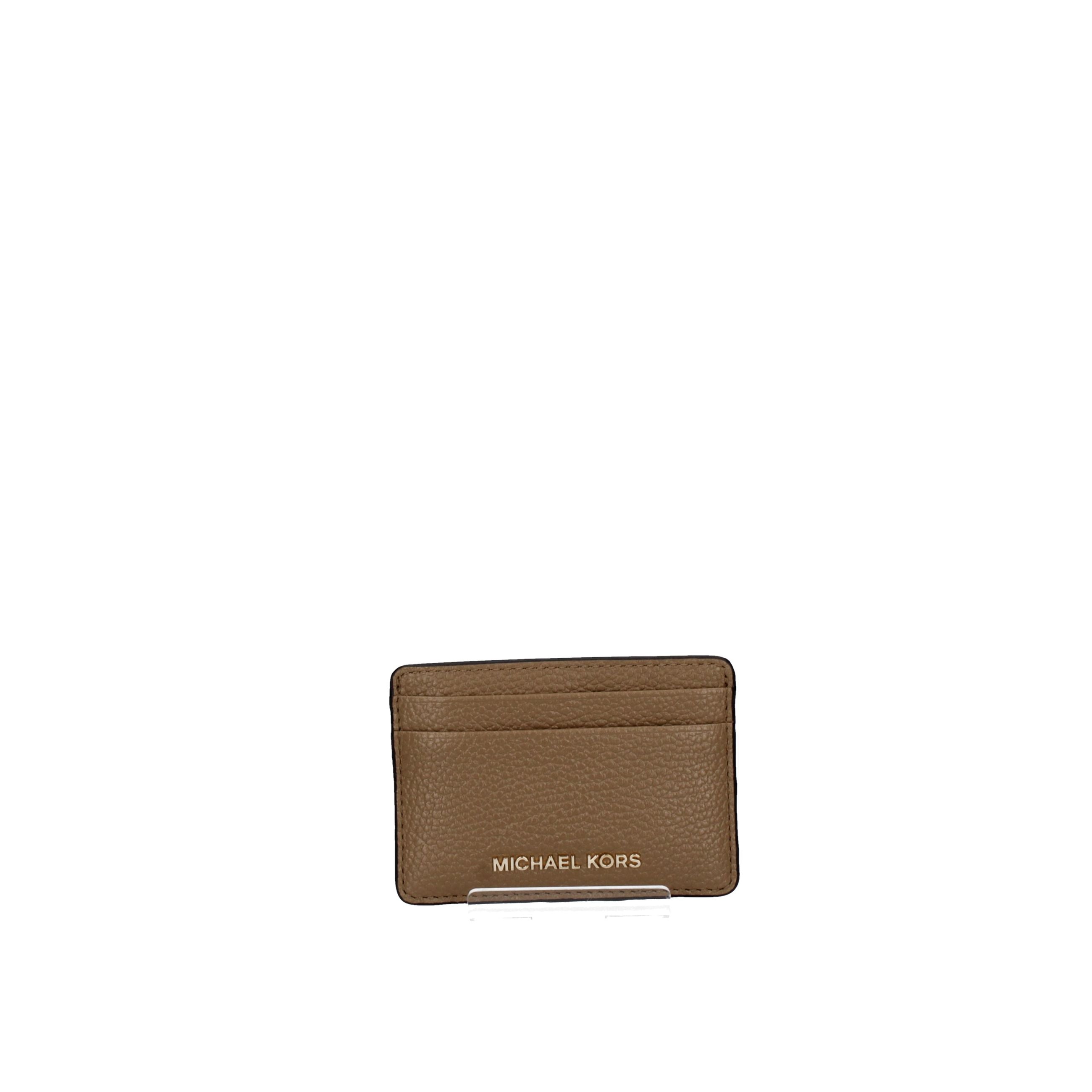 MICHAEL KORS JET SET 32F7GF6D0L