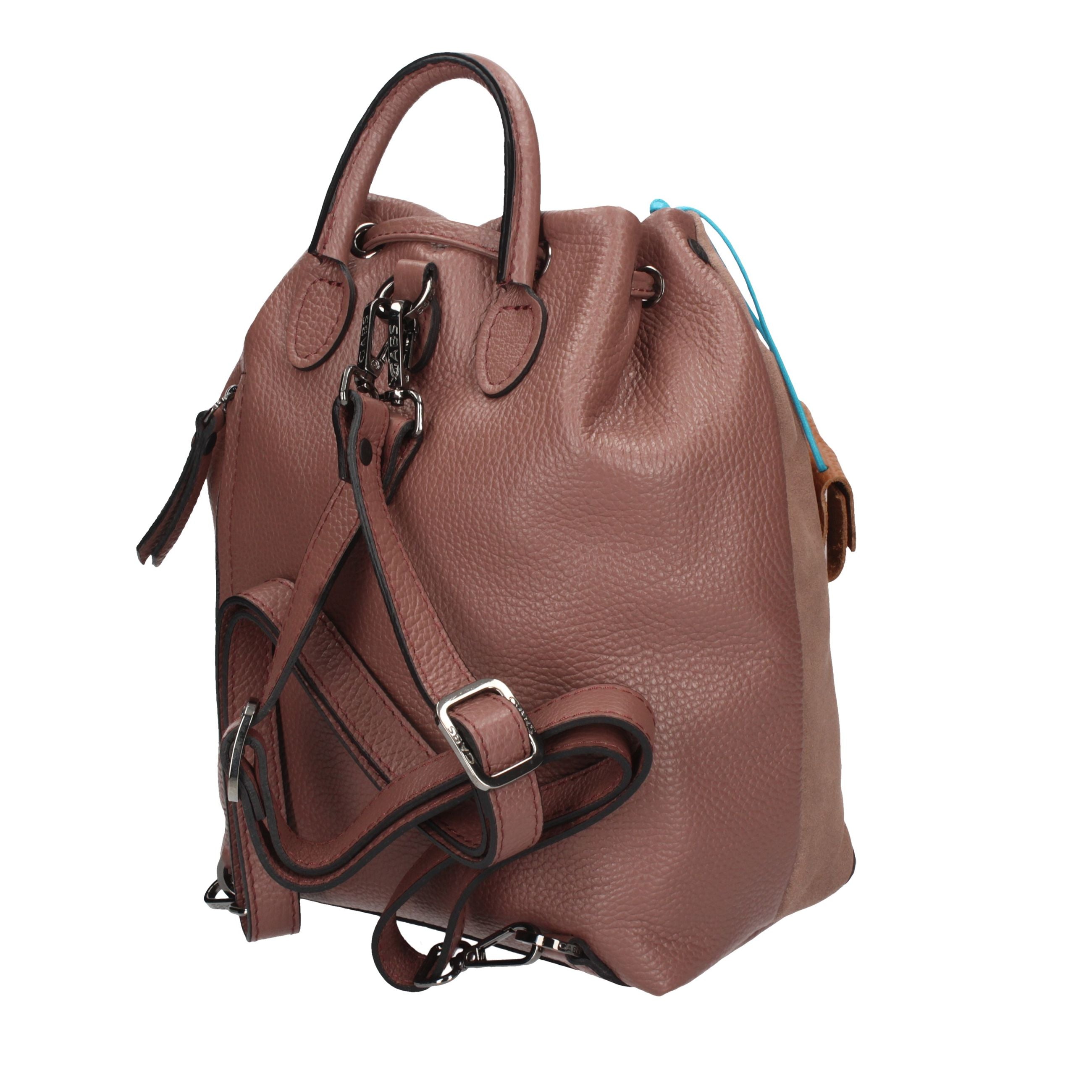 GABS Borsa G011740T1/X2879 C1559 TERRAC.