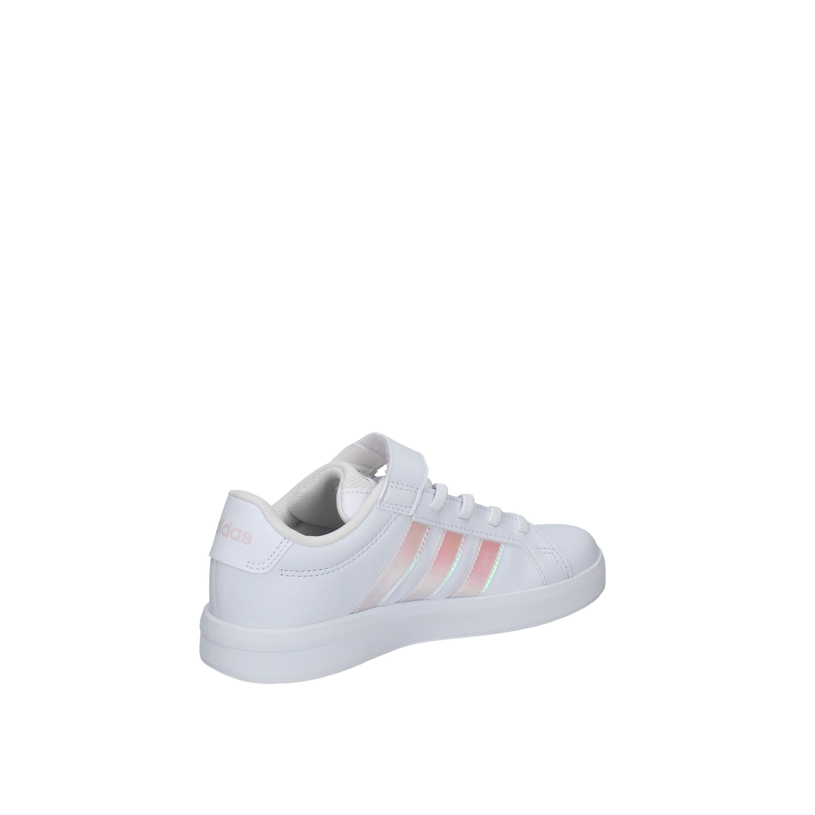 Adidas GRAND COURT 3.0 JQ1988