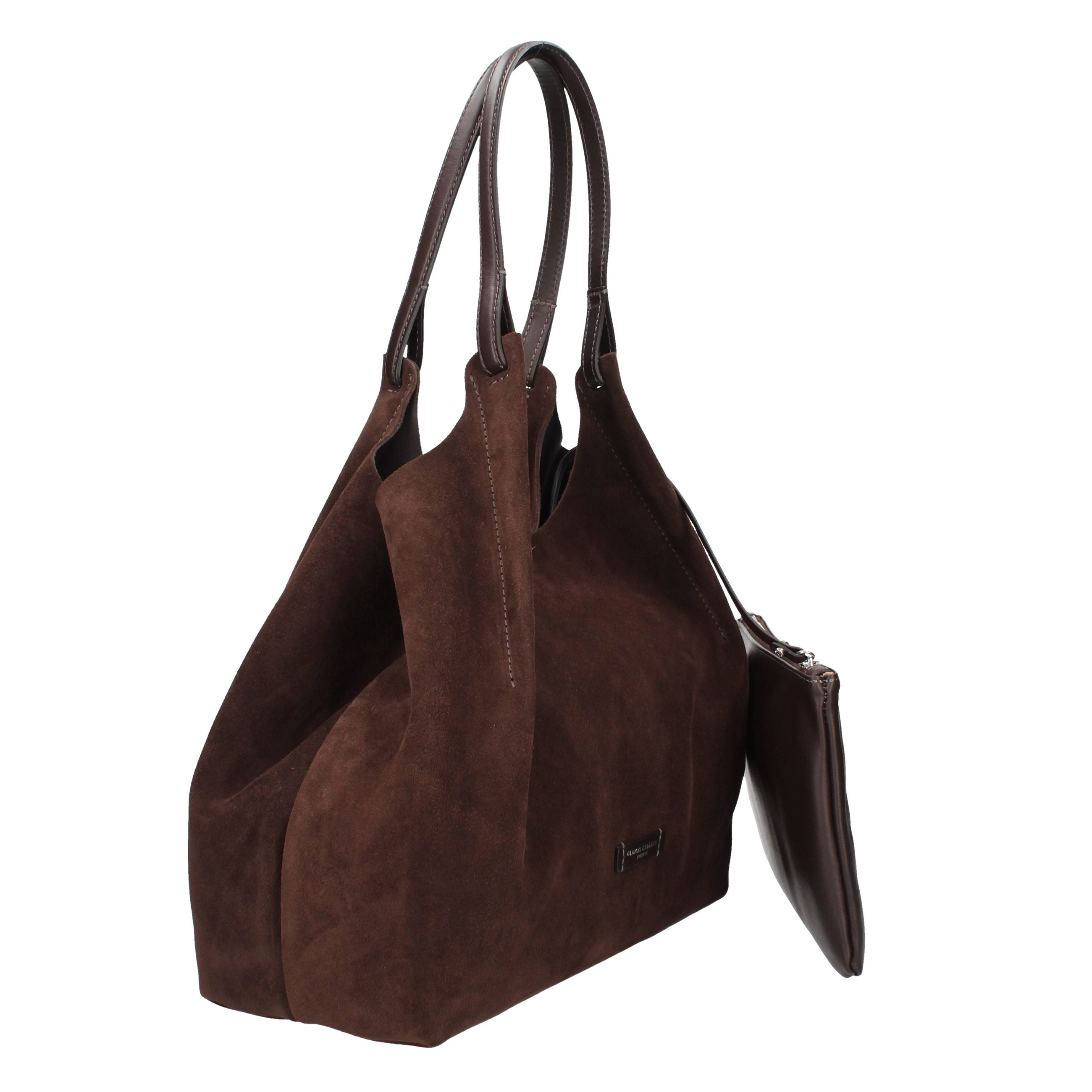GIANNI CHIARINI DUA BS 9800 CM-PL