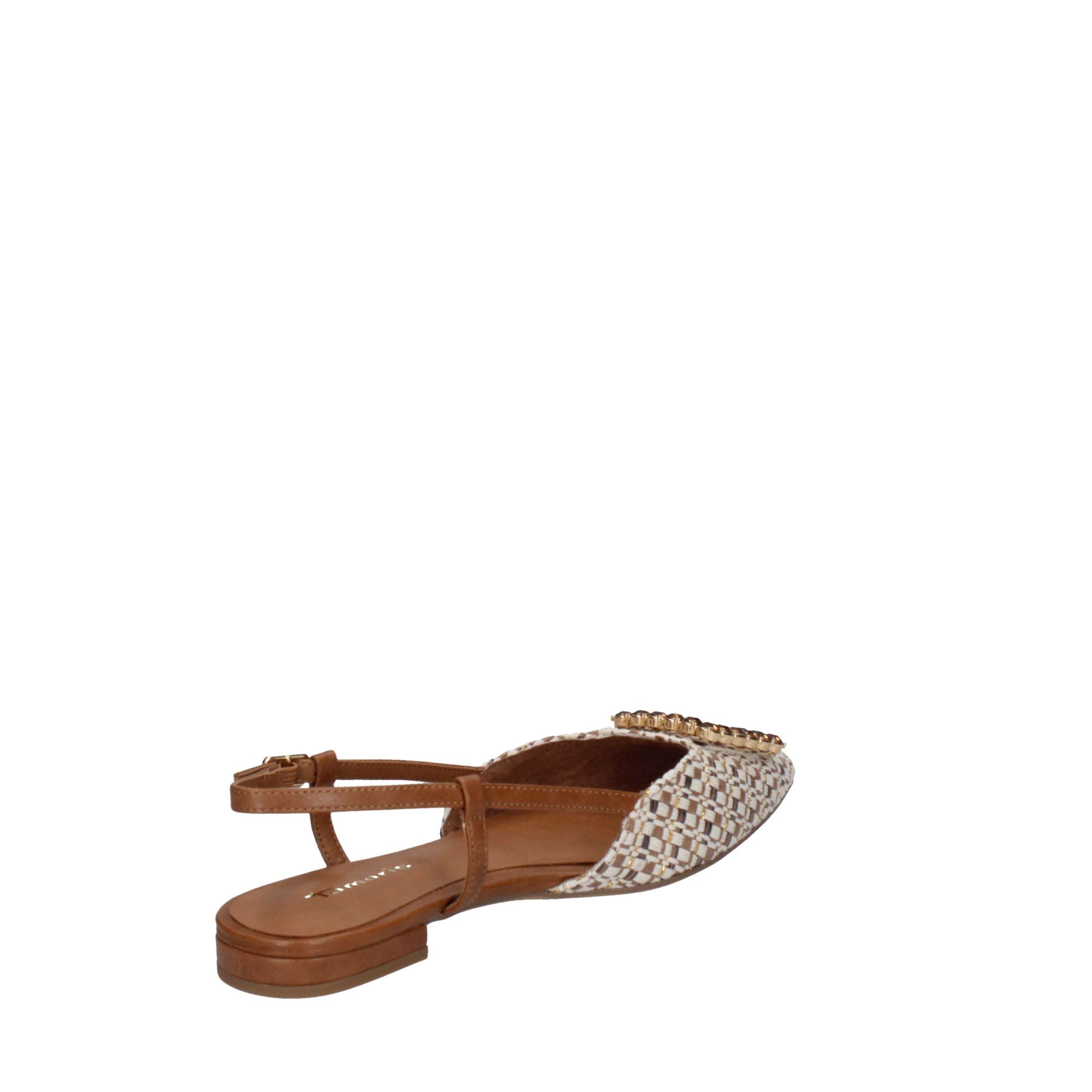 TAMARIS CHANEL 1-29403-42