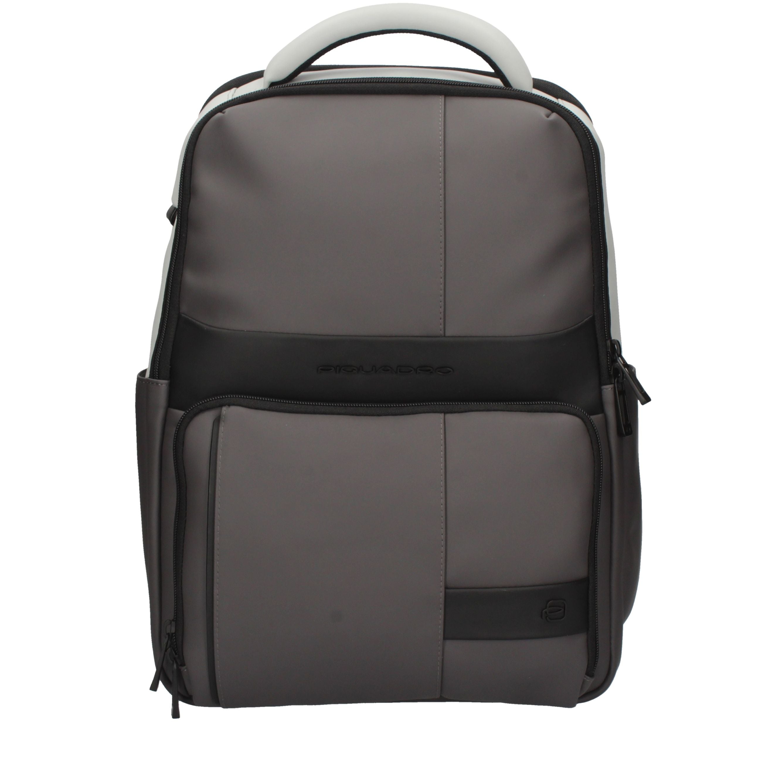 PIQUADRO  CA6238W129W