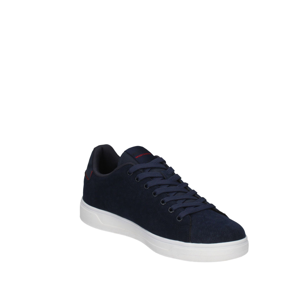 Enrico Coveri SNEAKERS ECS524303-01 Blu