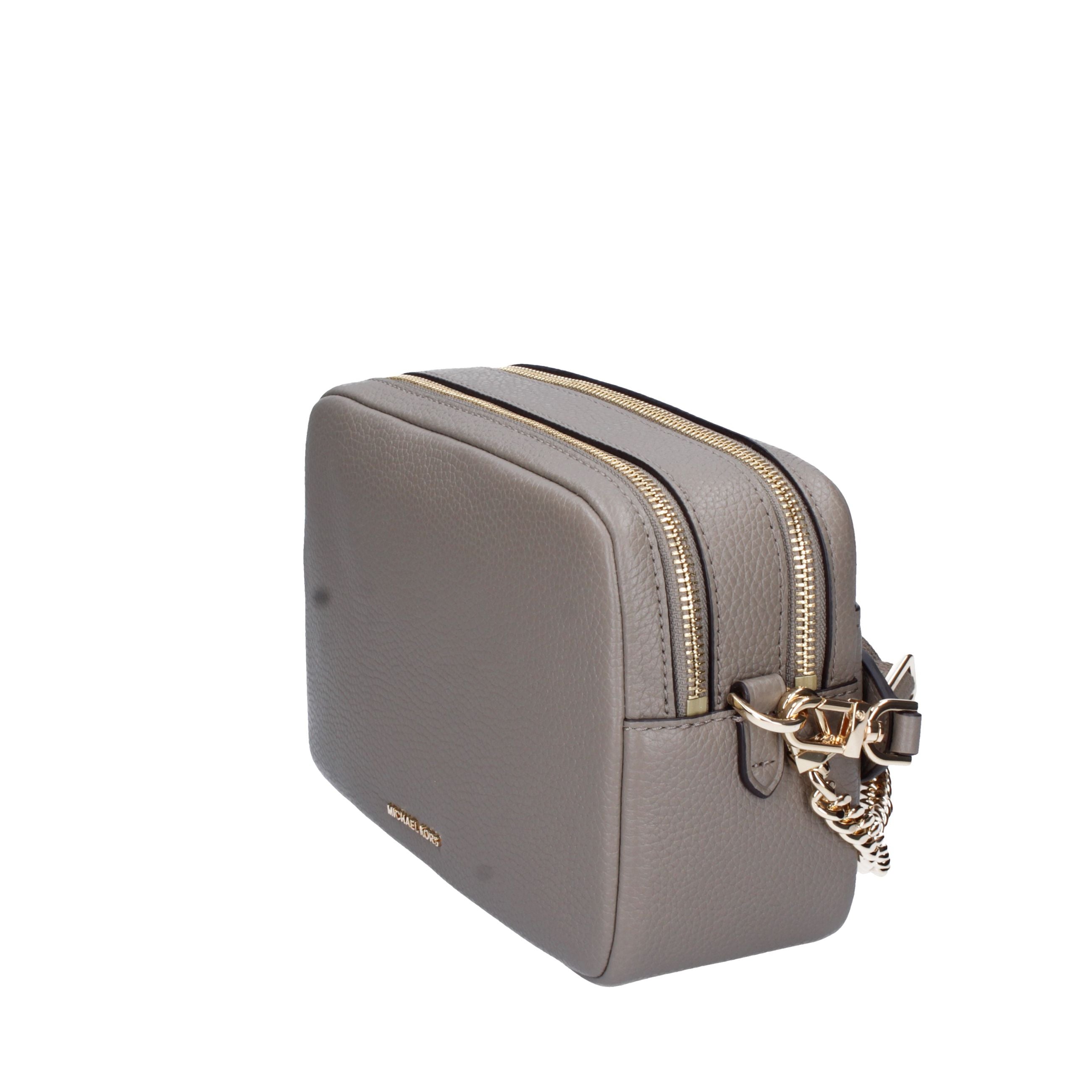 MICHAEL KORS BRYANT 32S5GYTC5L