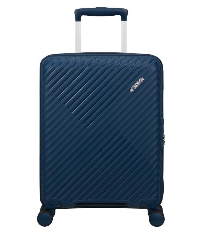 AMERICAN TOURISTER BY SAMSONITE DIABLAST 159573-MK2*001