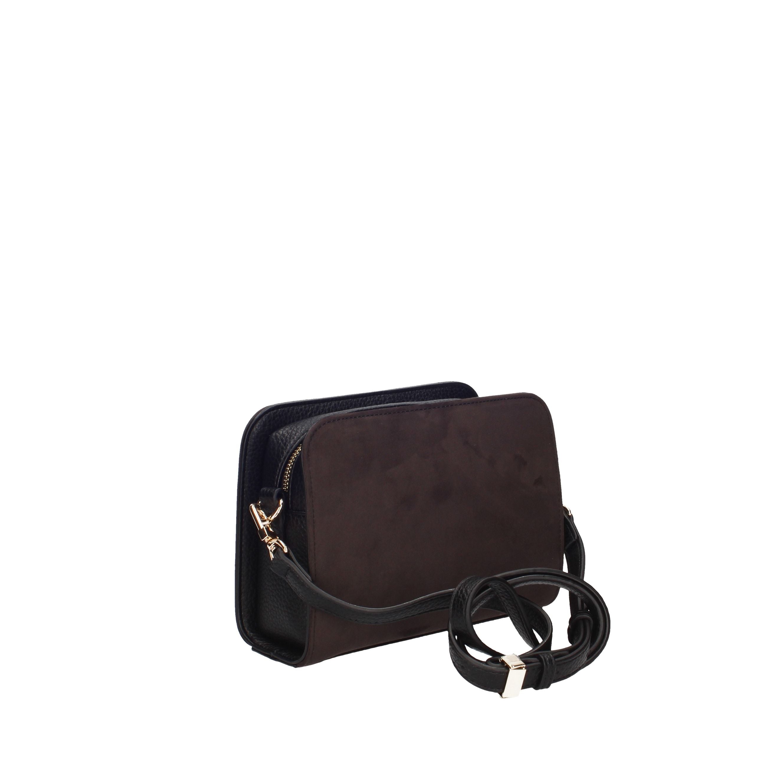 BYBLOS HOLSTER BYBS14C01