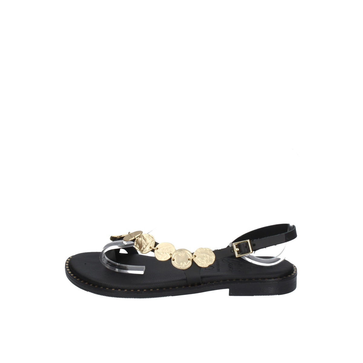 OH MY SANDALS  5842