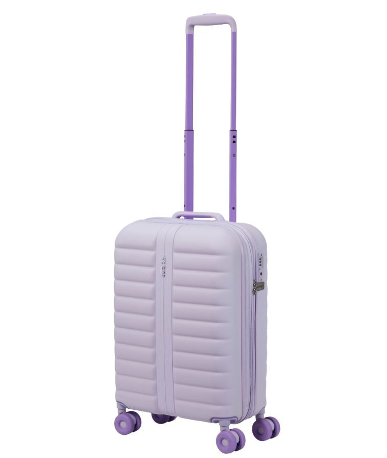 AMERICAN TOURISTER BY SAMSONITE NEOVIBE 159930-MK4*001