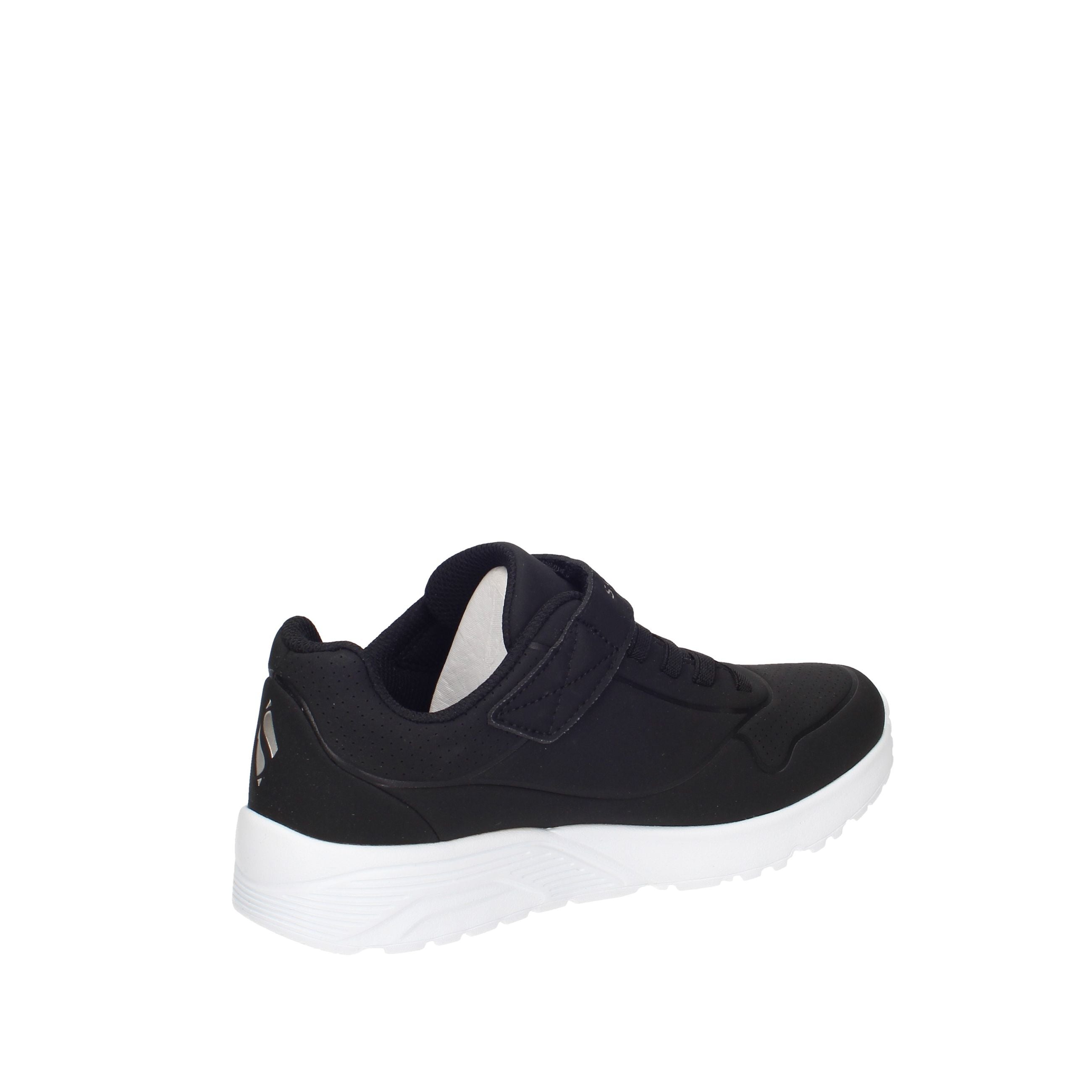 Skechers  403695L/BLK