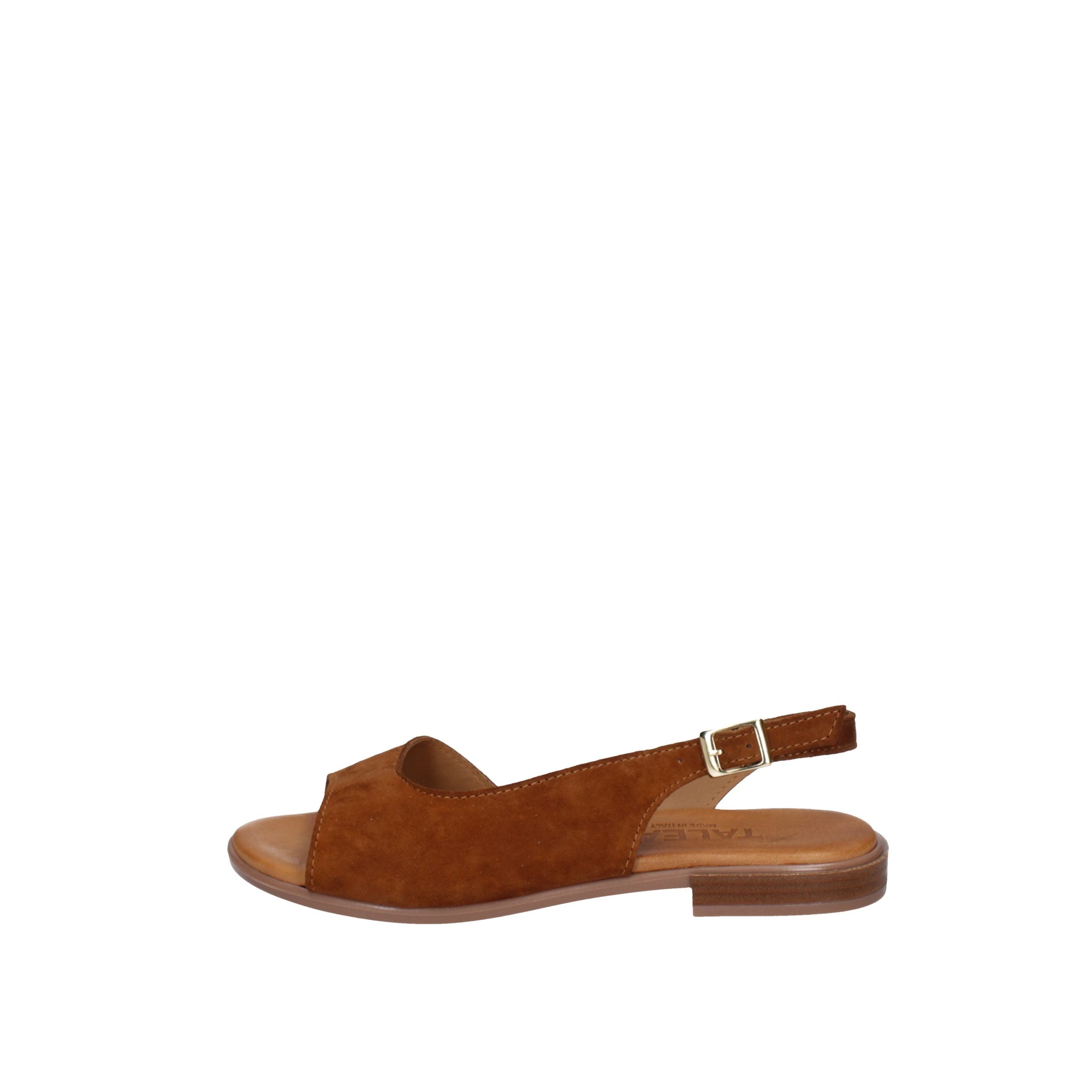 Talea Sandali 808 CAM.CUOIO