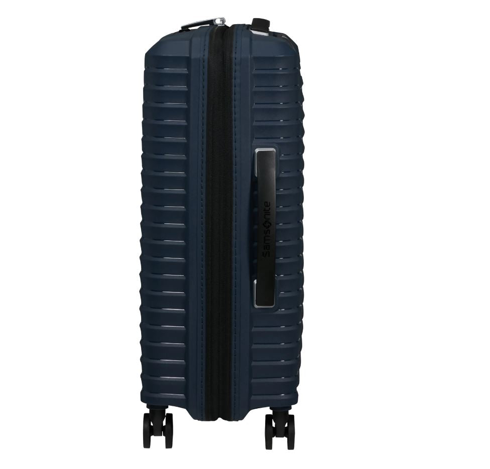 SAMSONITE UPSCAPE 159400-KJ1*014