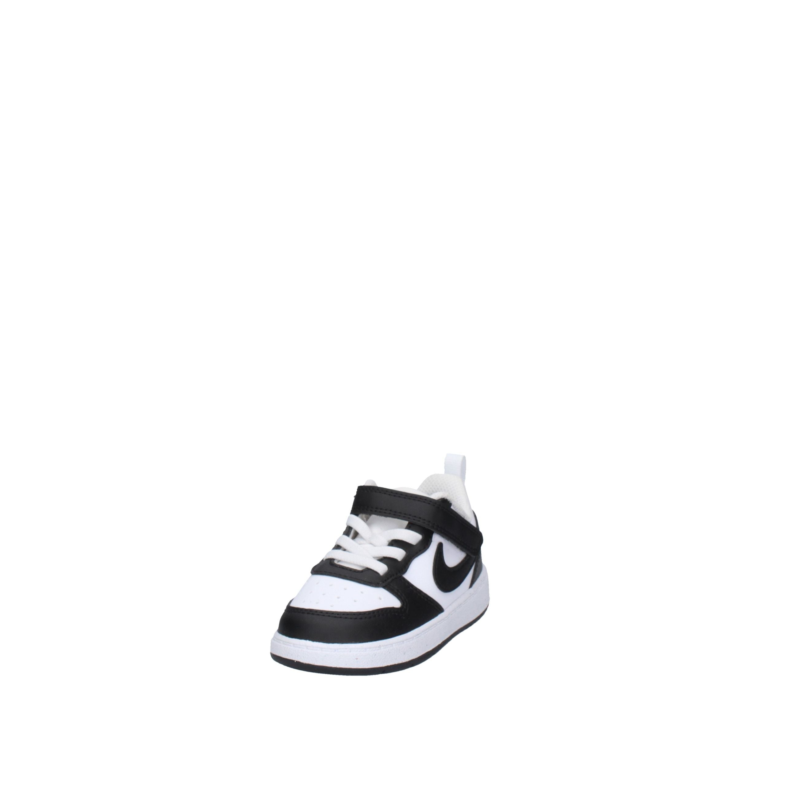 Nike  DV5458-131