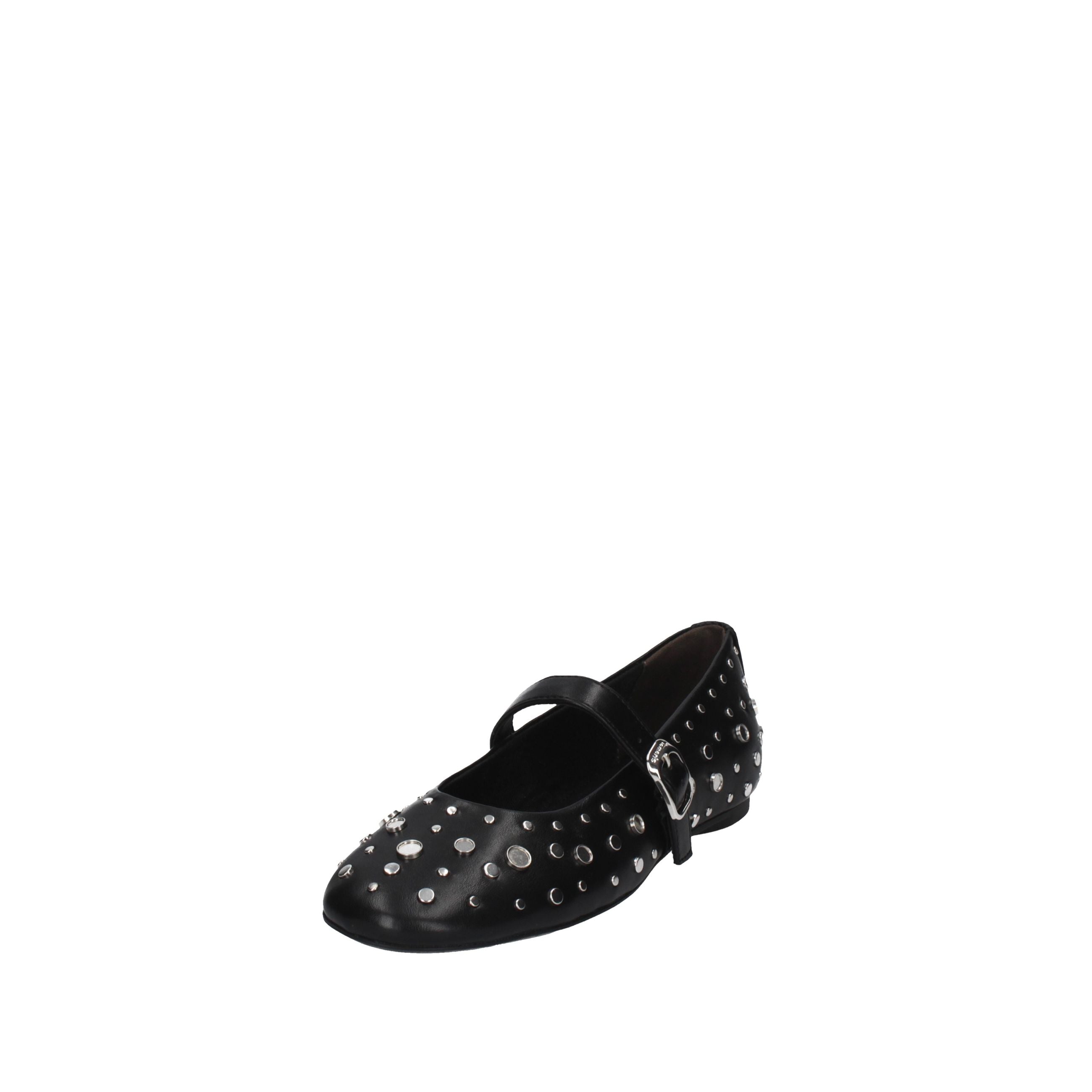 TAMARIS BALLERINA 1-22152-46