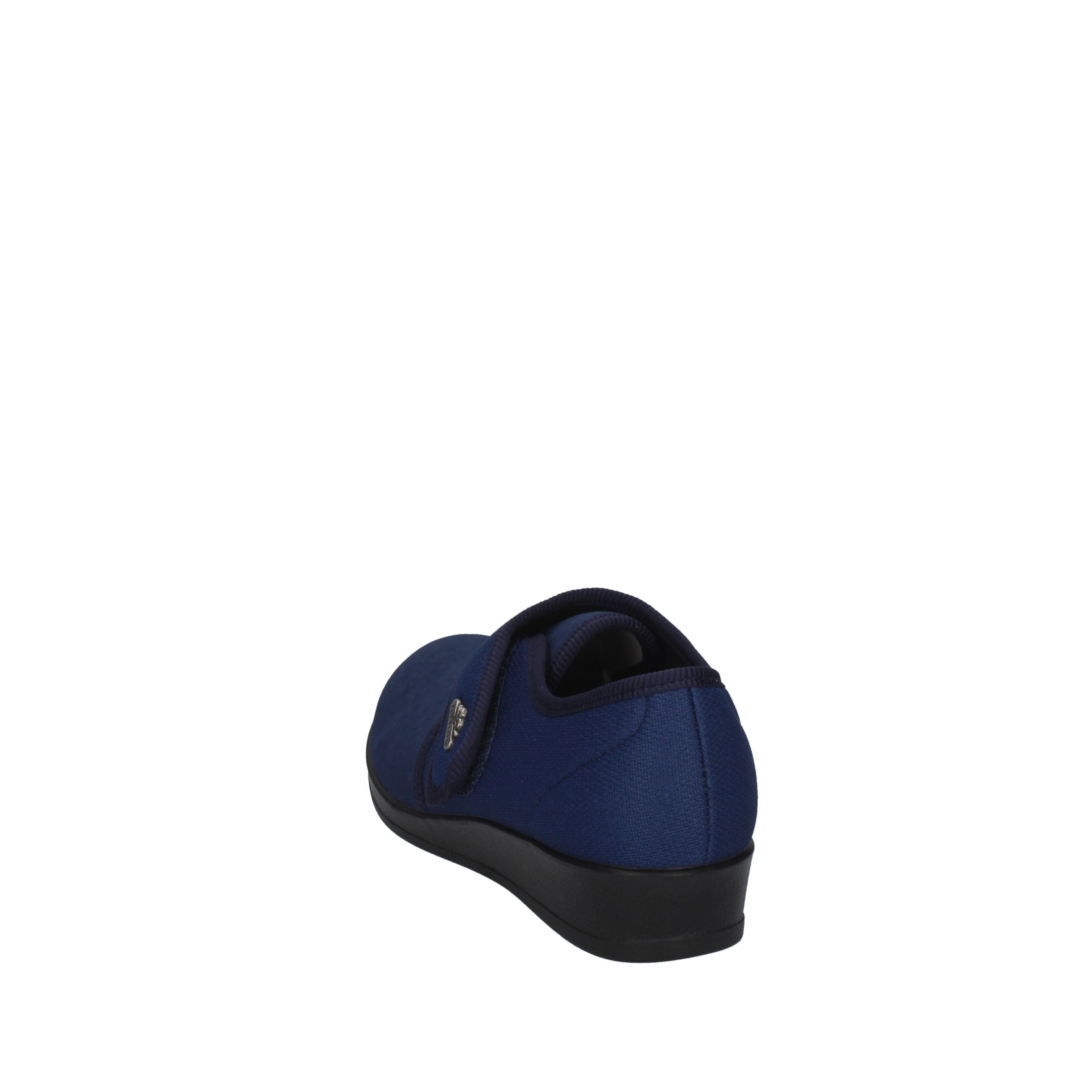 Fly Flot  Q3 491 5X