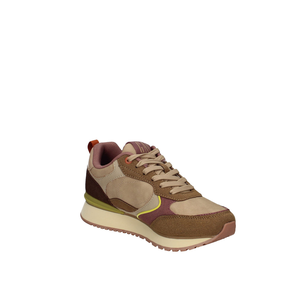 GAP WONDER SPIRIT MOUTON GPW623200/3969