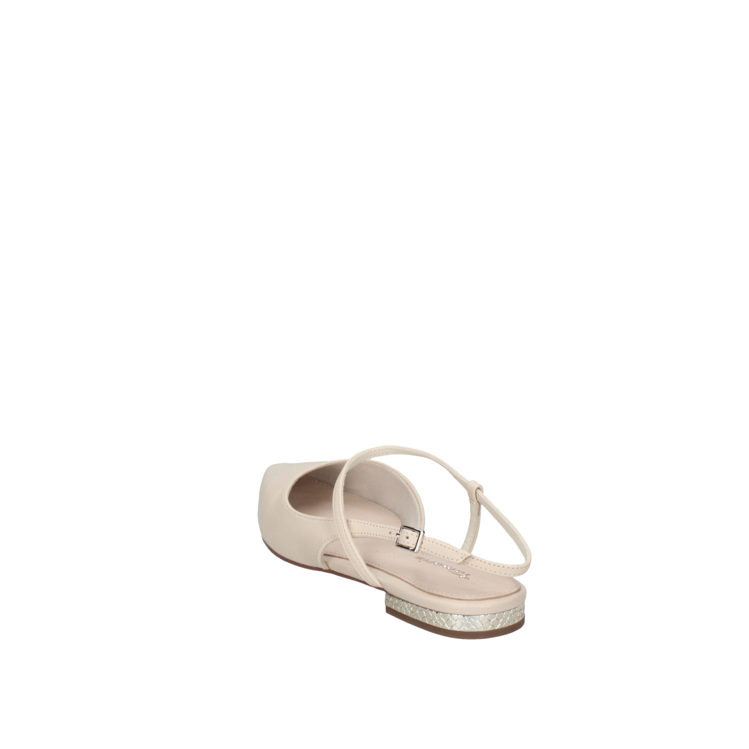 TAMARIS CHANEL 1-29409-46
