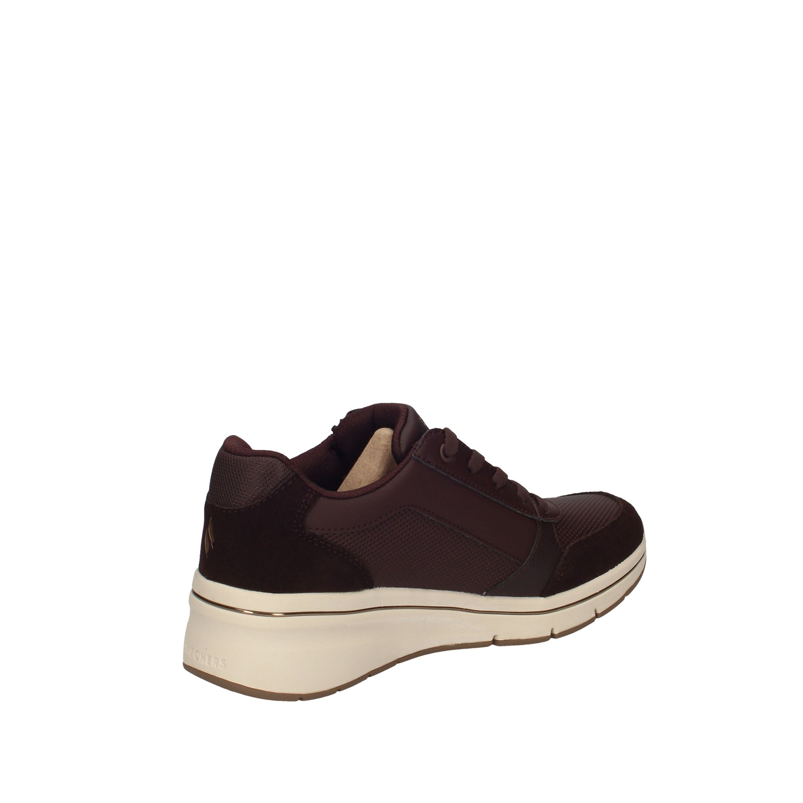 Skechers  190370/CHOC