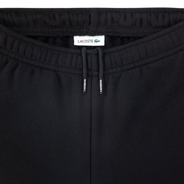 LACOSTE LCB CORE FRENCH TERRY 947447-K96