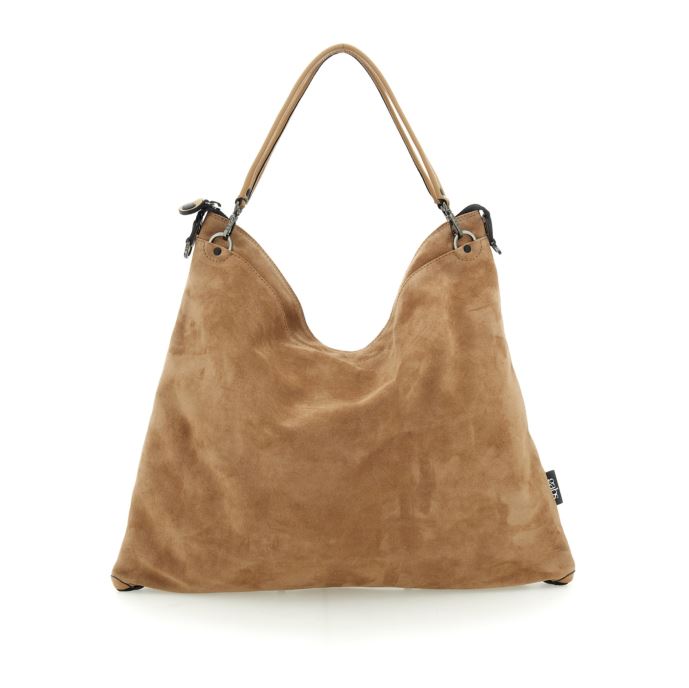 GABS ESSENTIAL G012610T2/X3214
