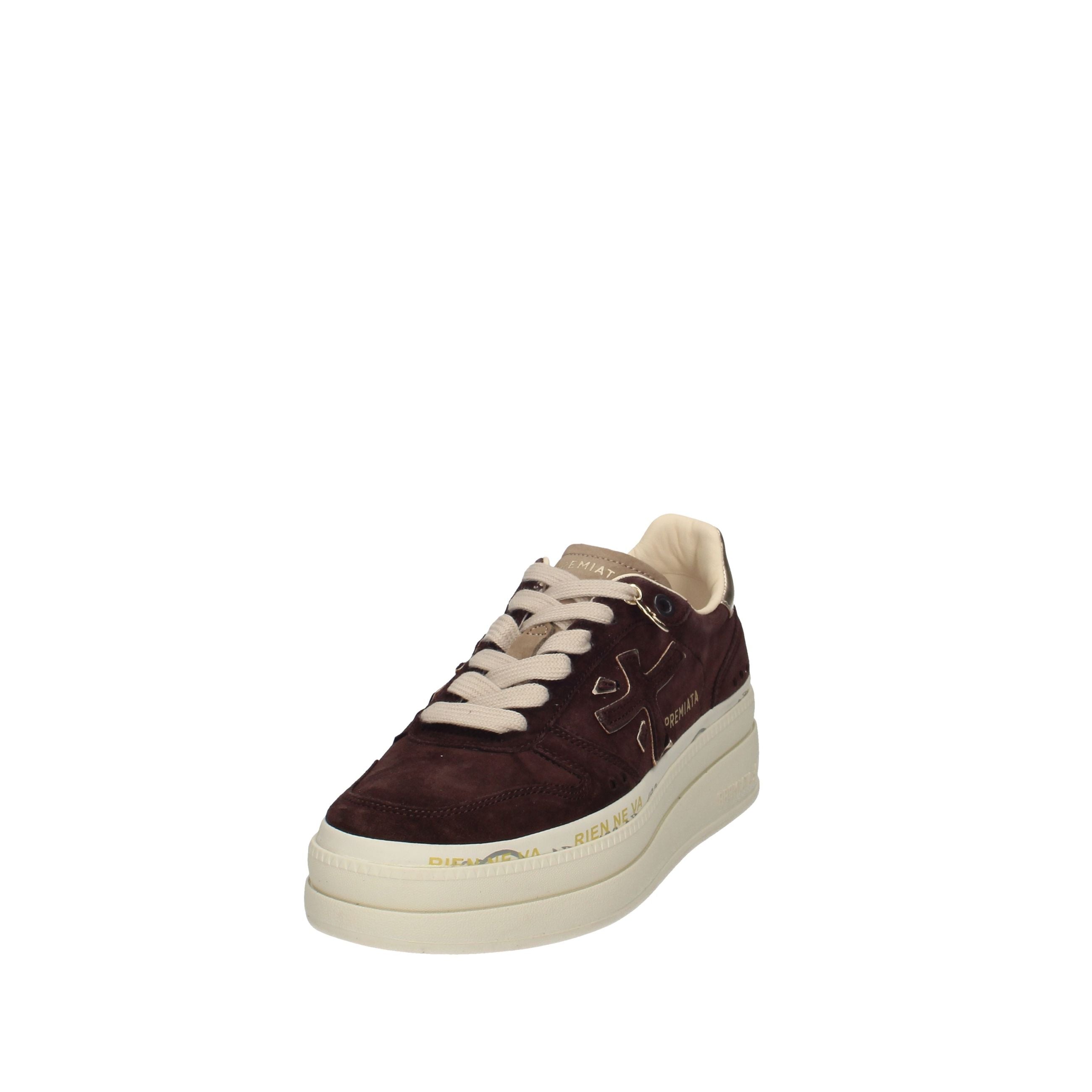 PREMIATA MICOL MICOL 7894