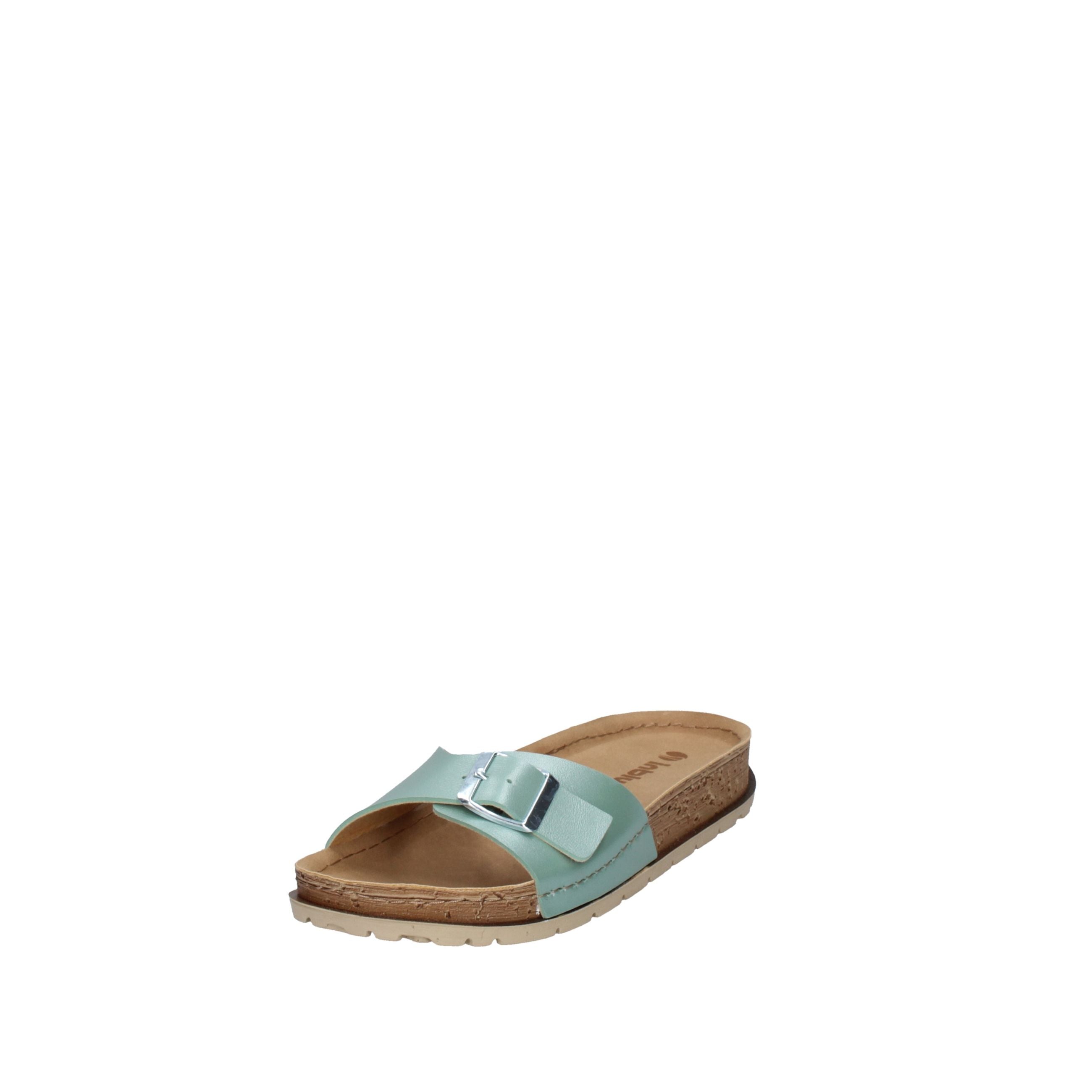 inblu NUBE NB 13