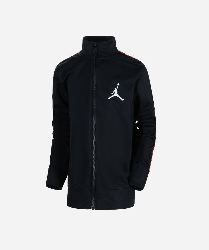 Nike Tute 95A449-023 Nero