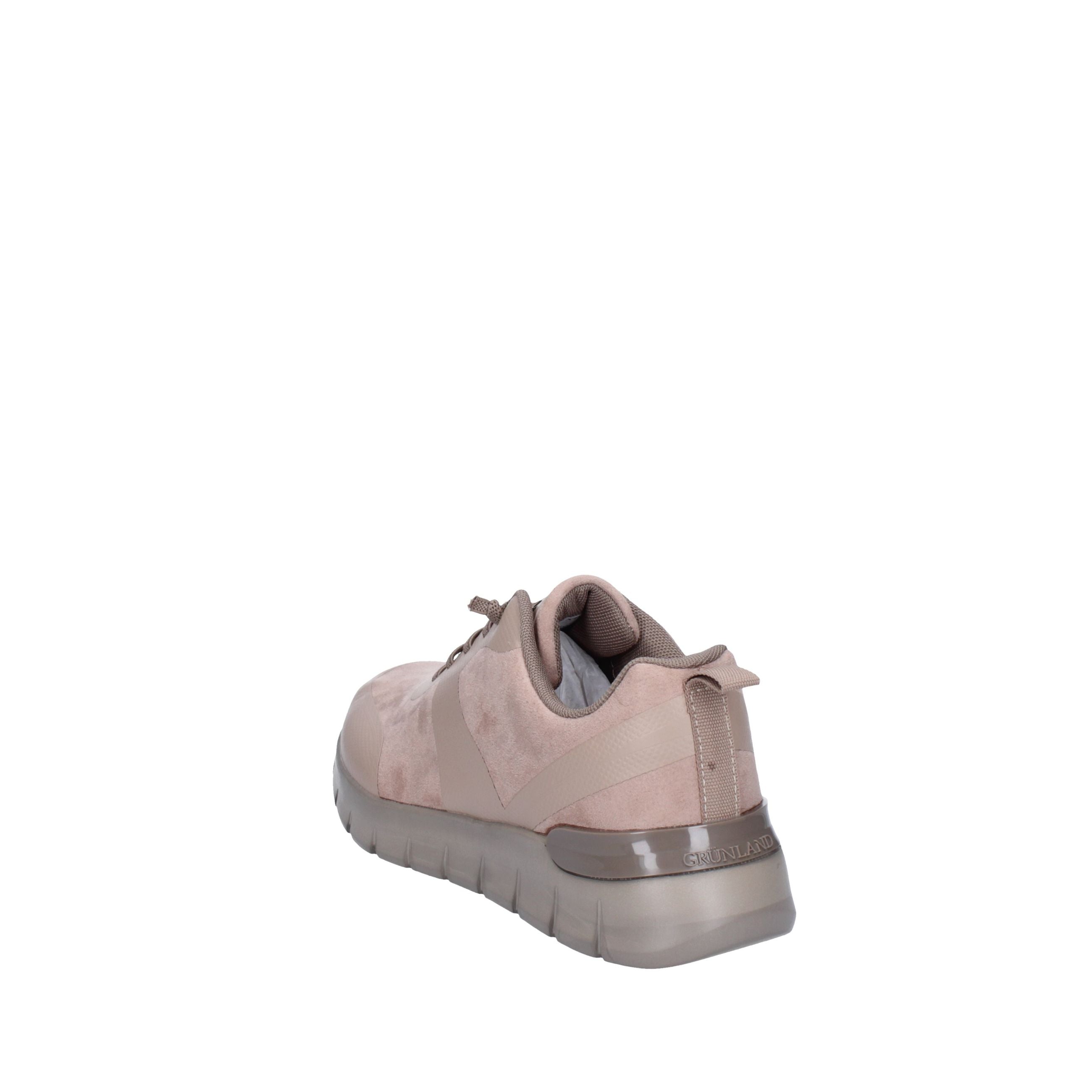 GRUNLAND Scarpe SC6156 Nero