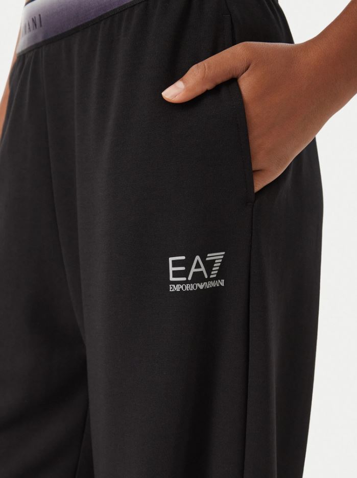 EA7 - EMPORIO ARMANI  7W001517 AF12501