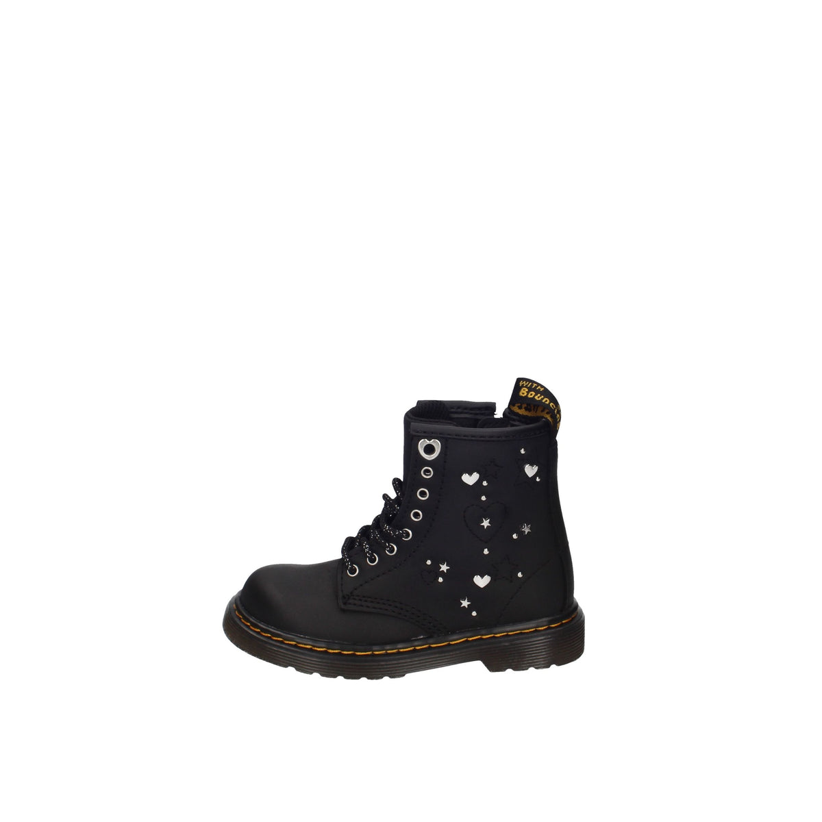 DR.MARTENS  43608001