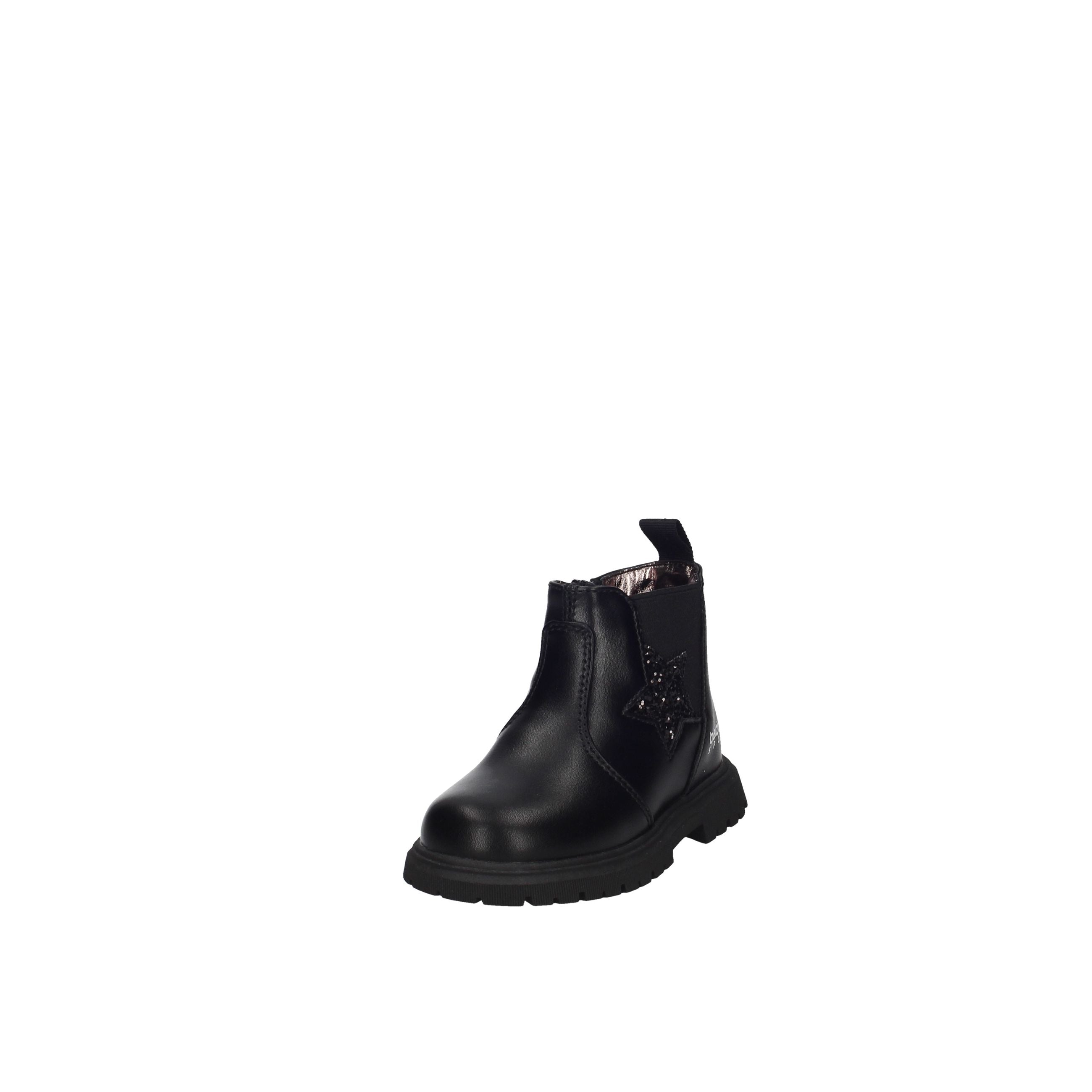 BALDUCCI SPORT  BS6314