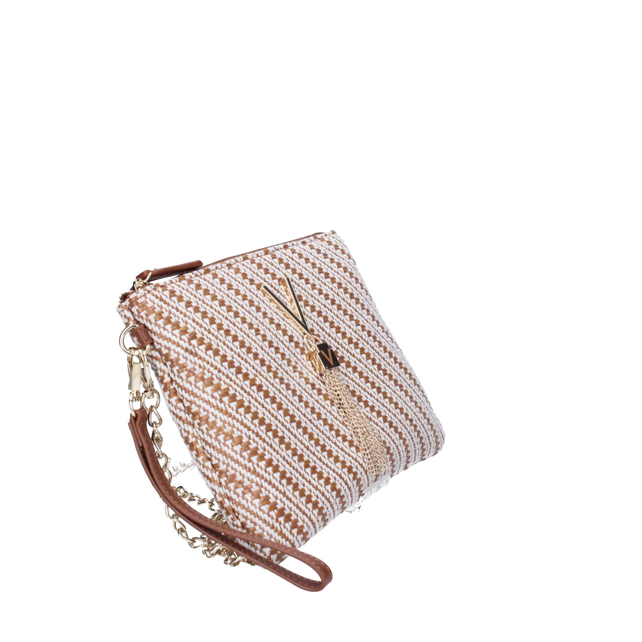 M.VALENTINO BAGS DIVINA SUMMER VBS9XI19S