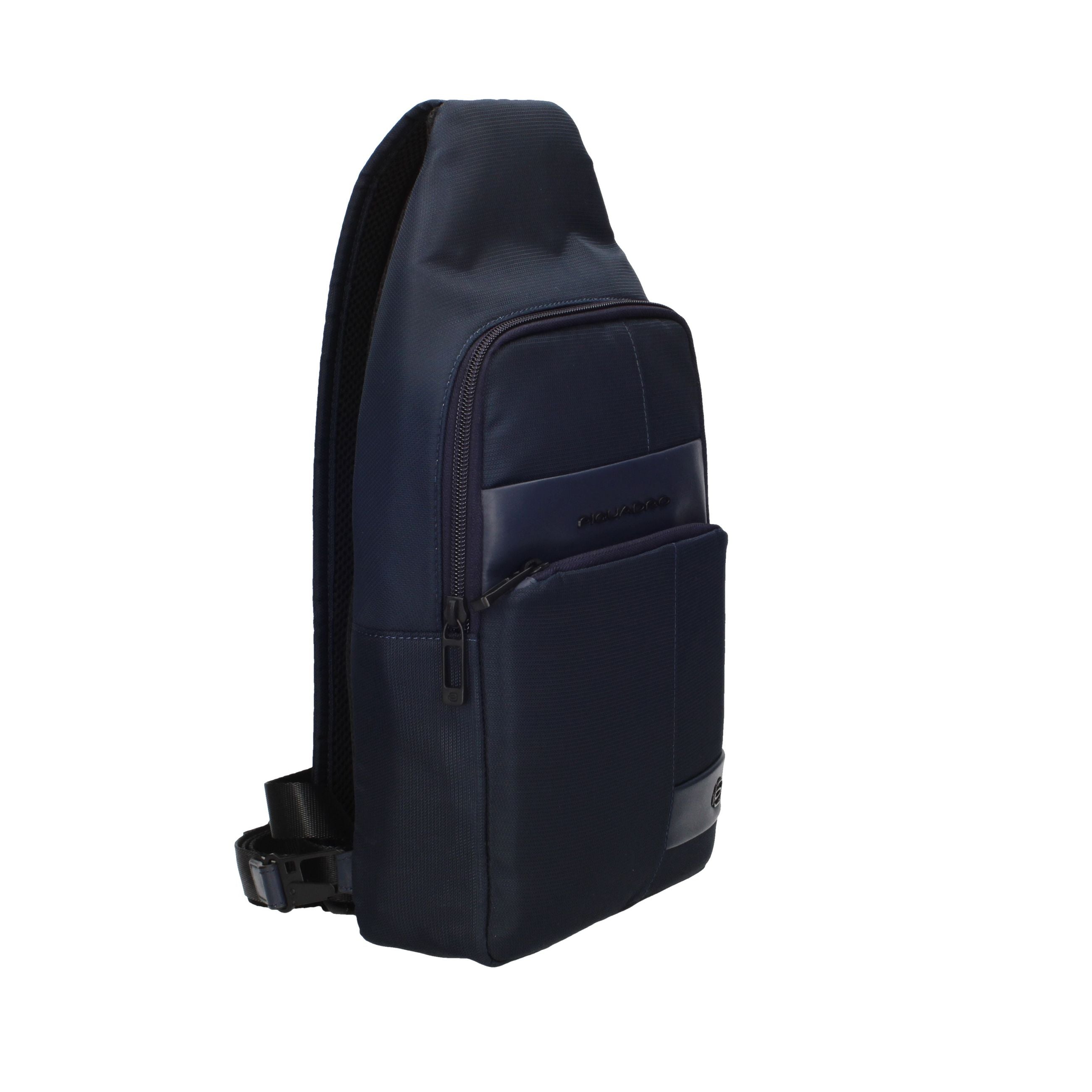 PIQUADRO  CA6540W129