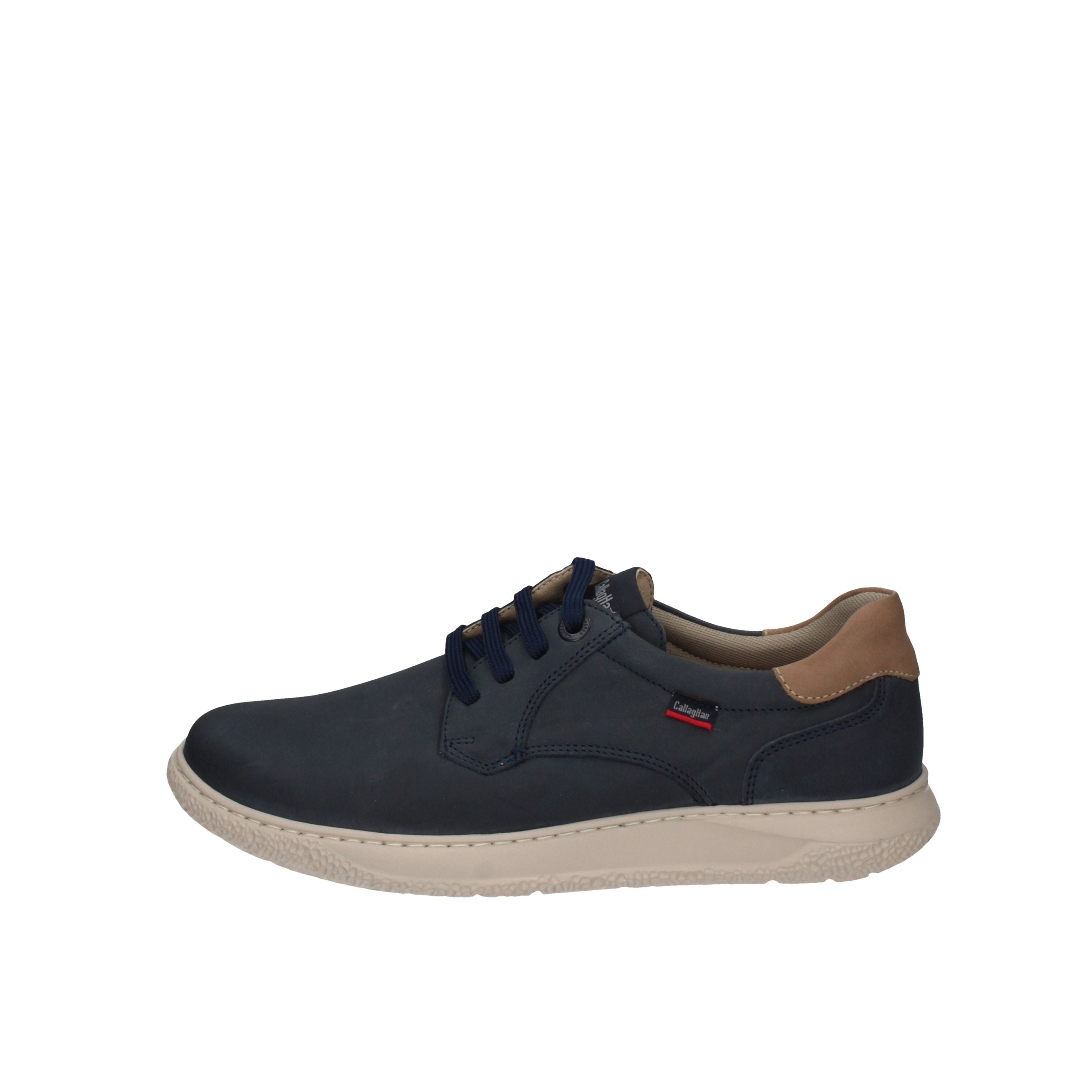 CALLAGHAN  61800