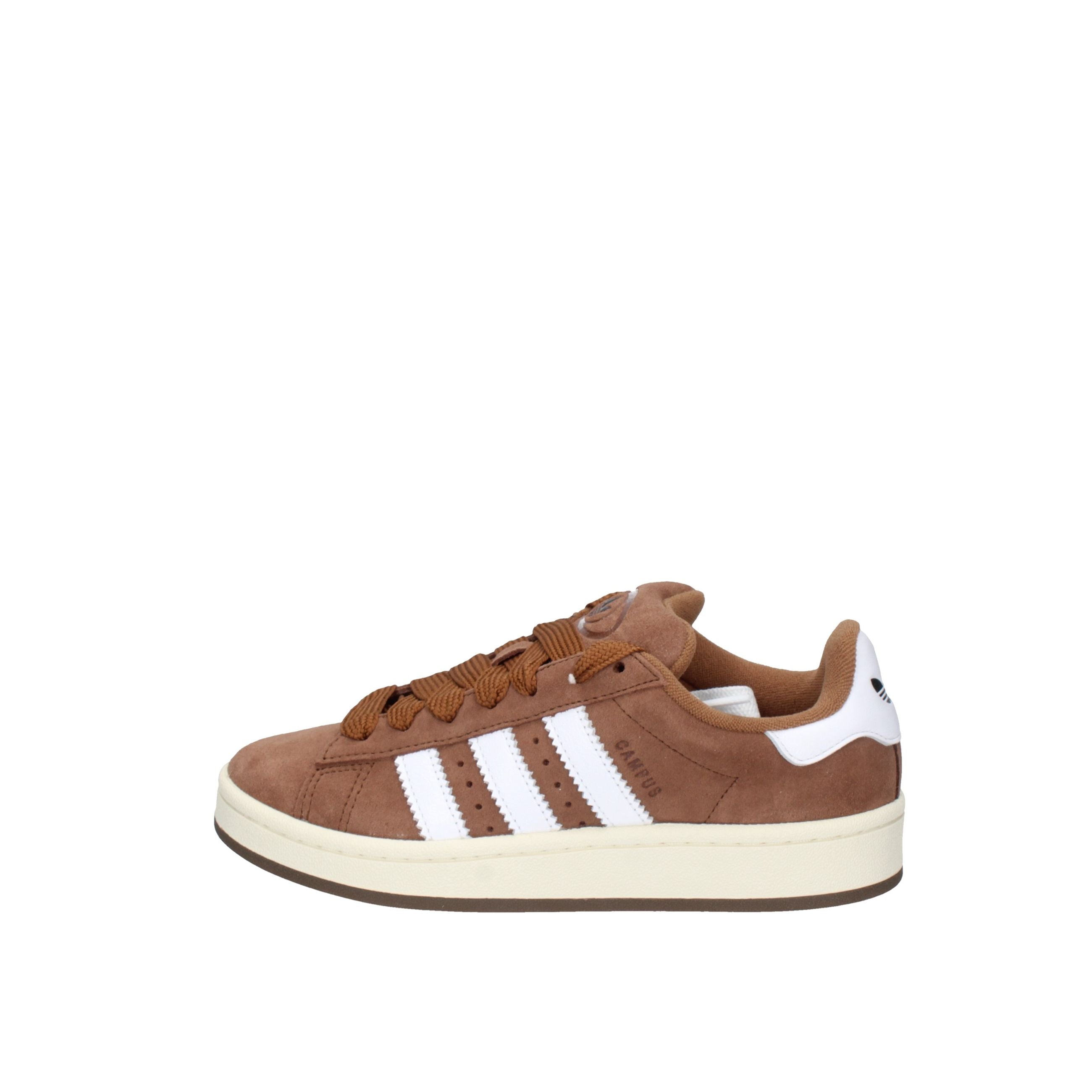 Adidas SNEAKERS GY6433 Marrone