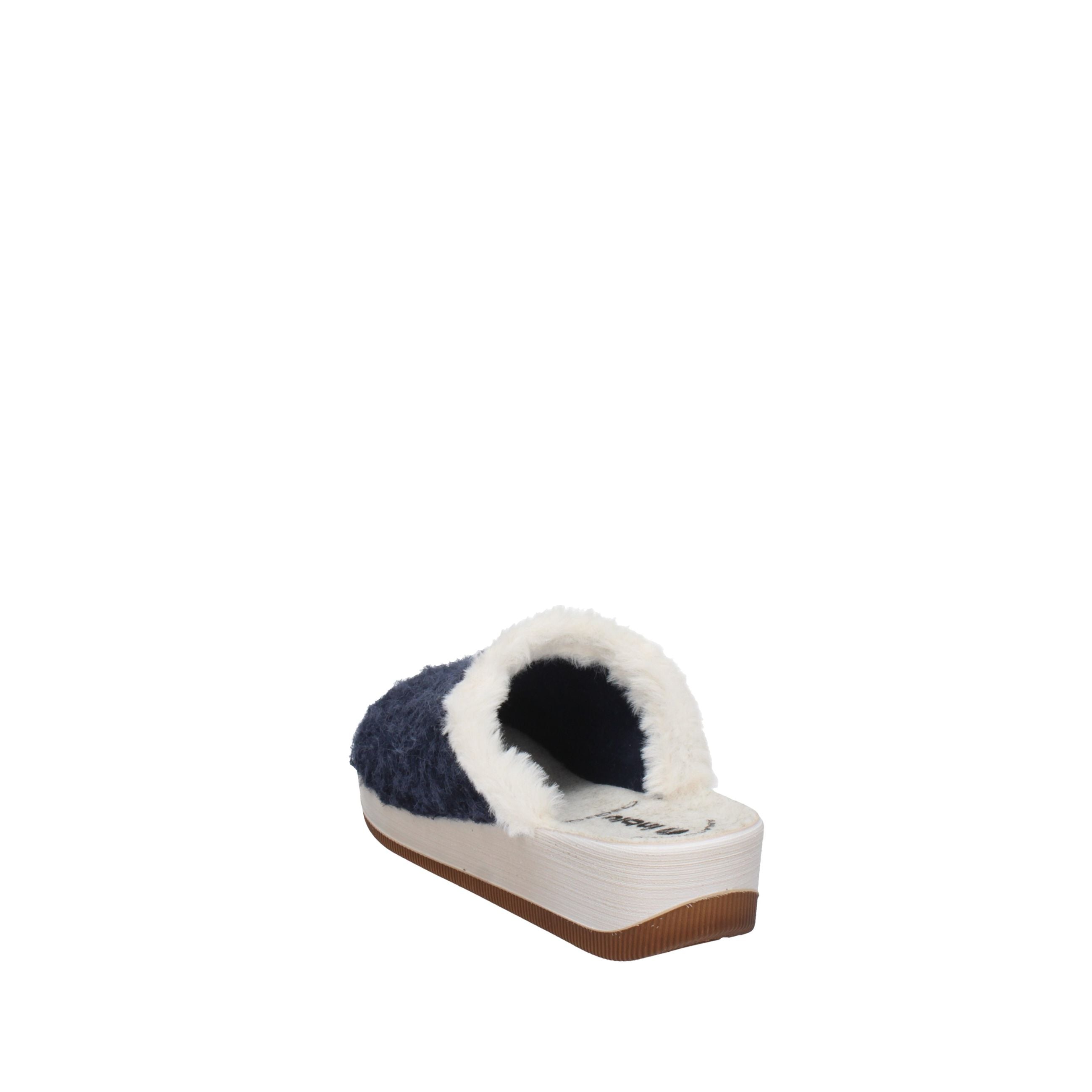 Inblu CIABATTA GC 41 Argento