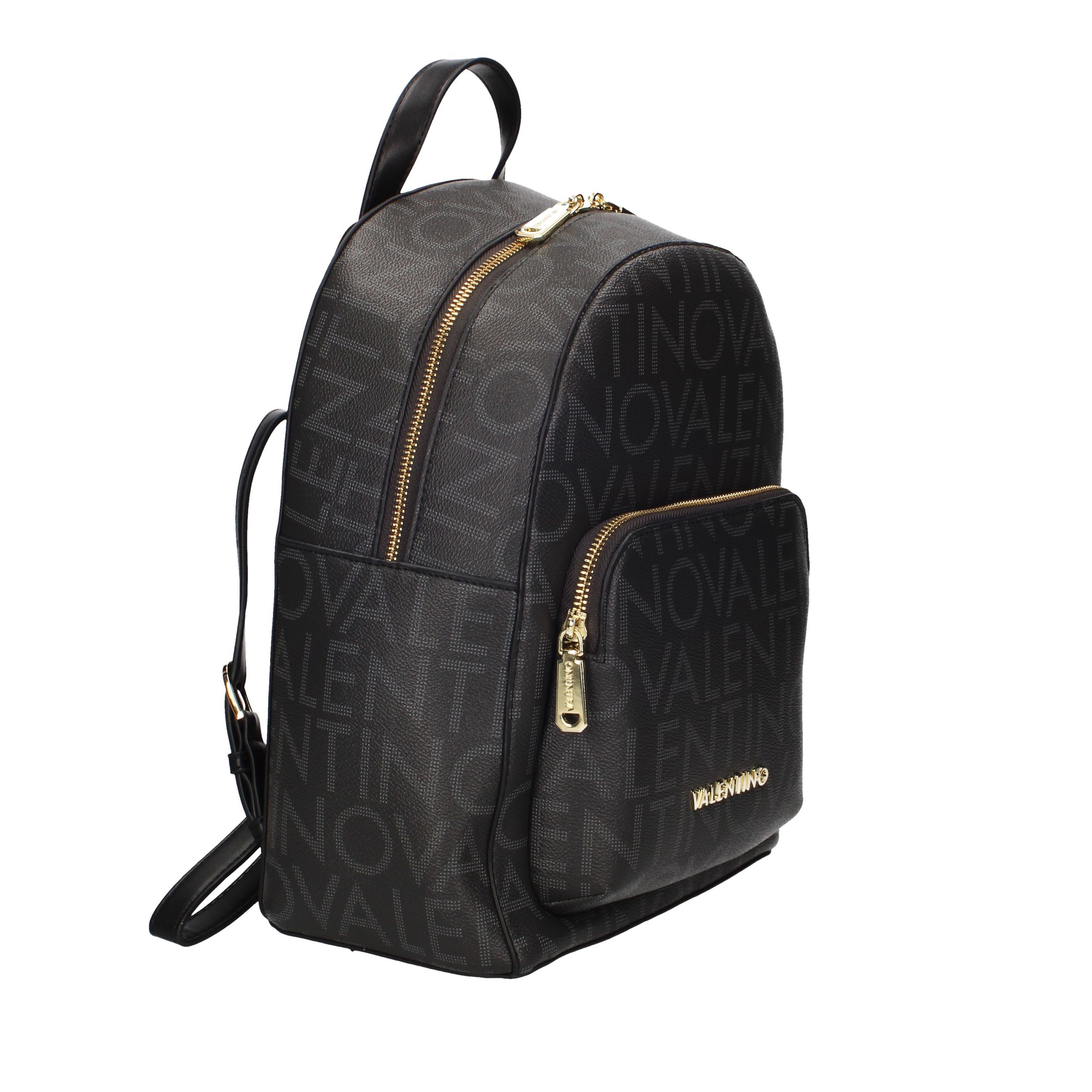 M.VALENTINO BAGS REGINA RE VBS9IS20