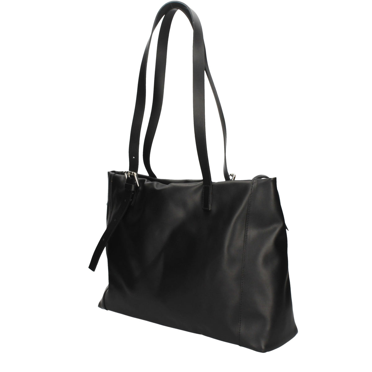 Soirée Borsa 2525 Nero