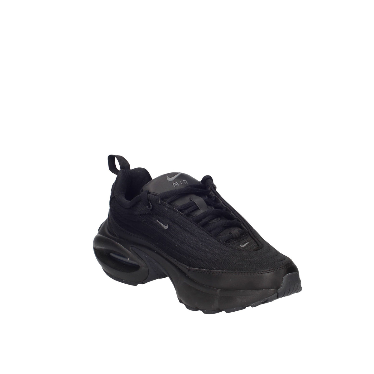 Nike AIR MAX PORTAL HF3053-007