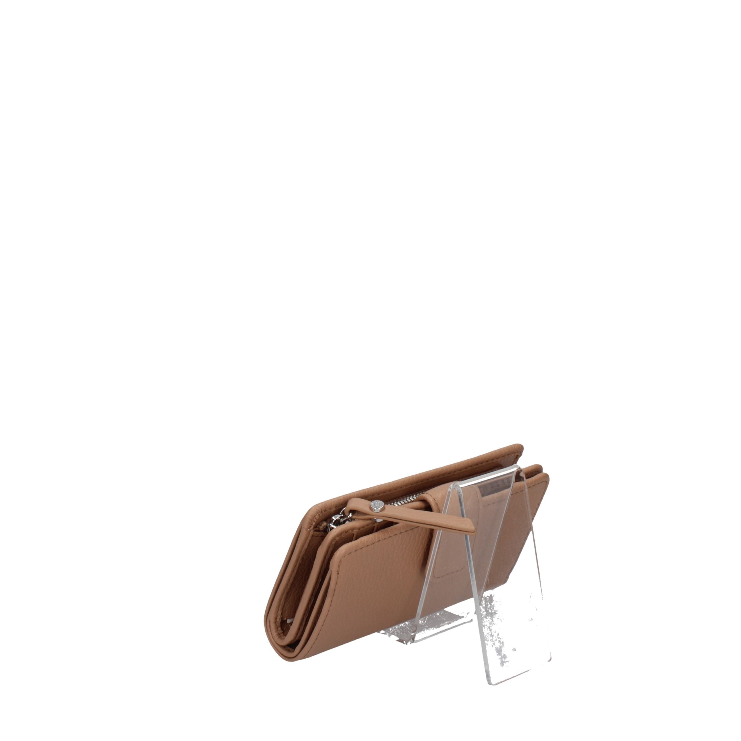 GIANNI CHIARINI WALLETS GRAIN PF WBW13757 GRN